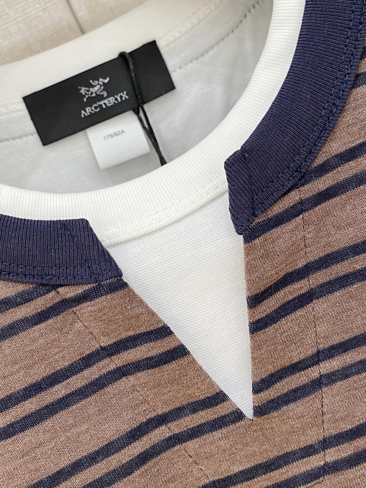 polo Man