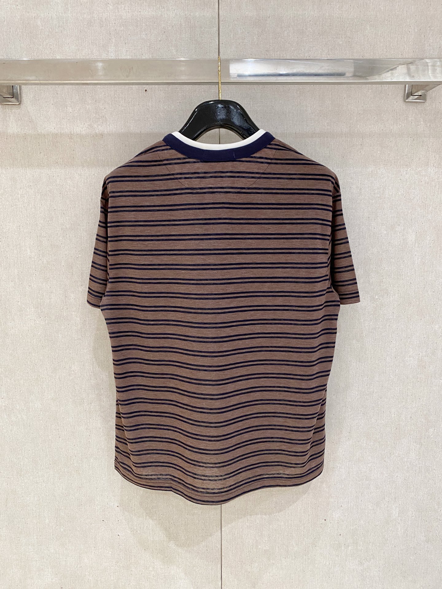 polo Man
