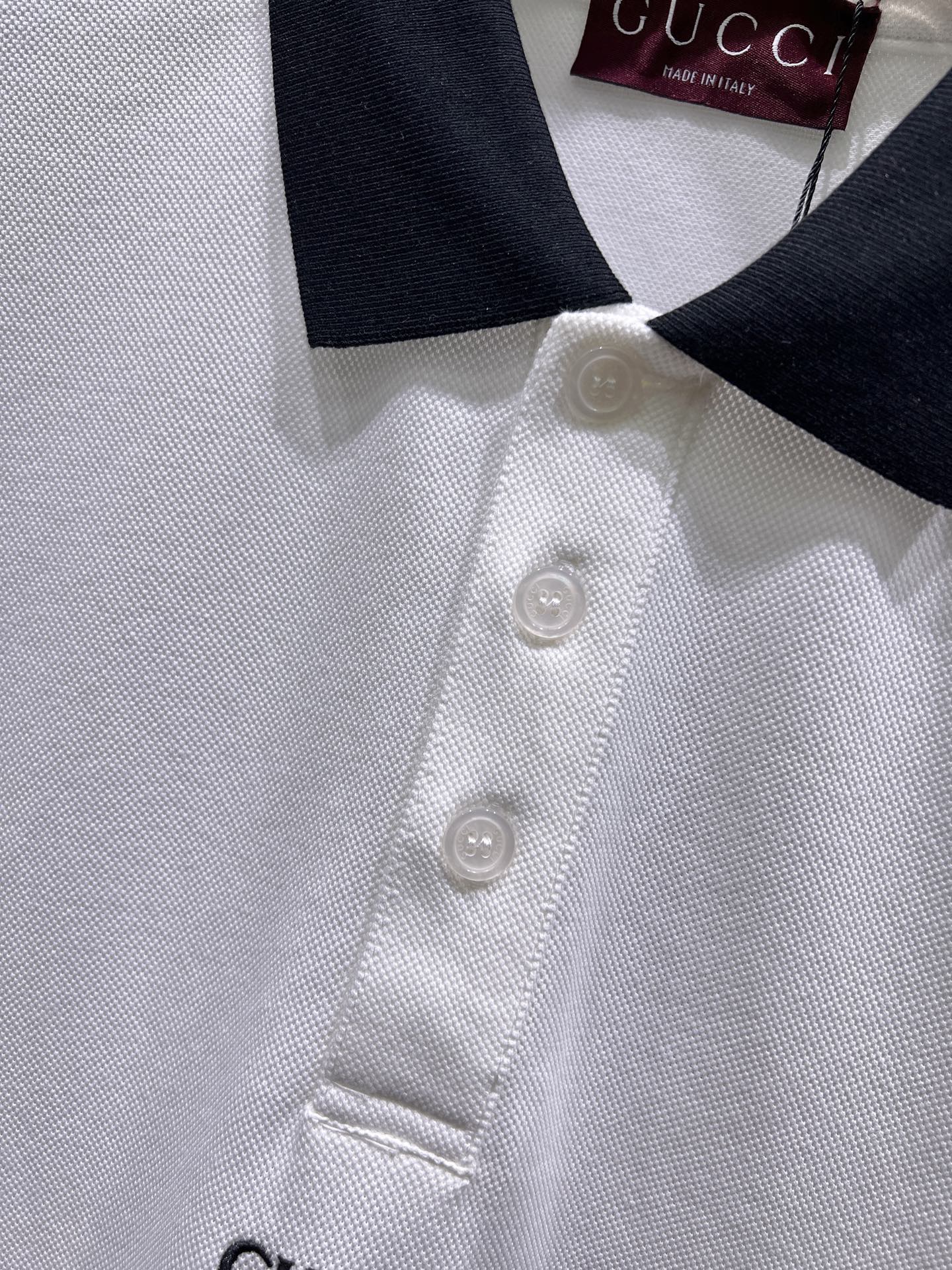 polo Man