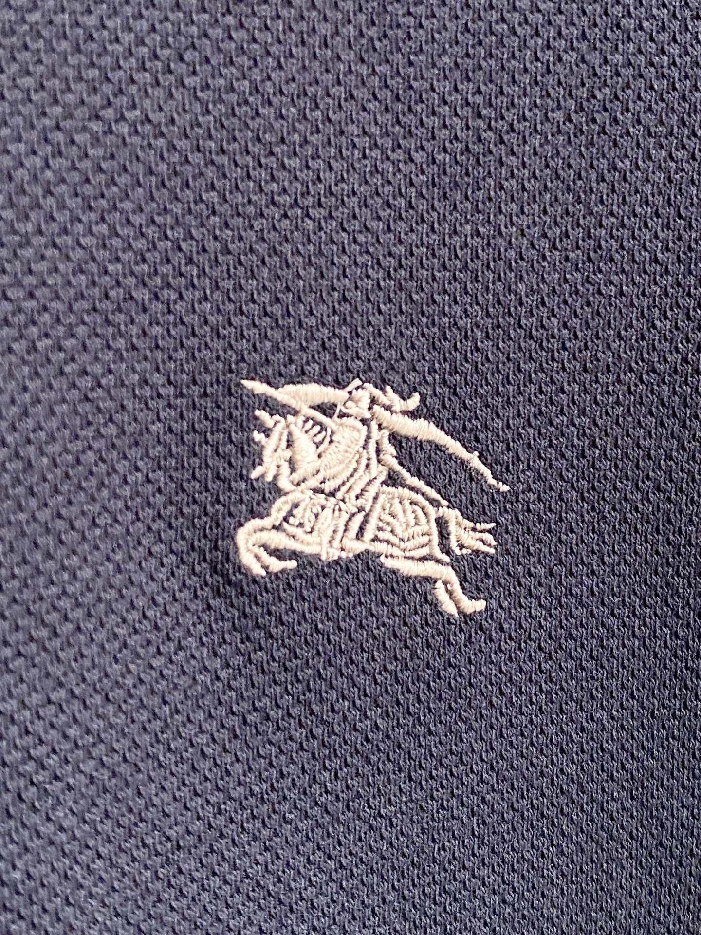 polo Man