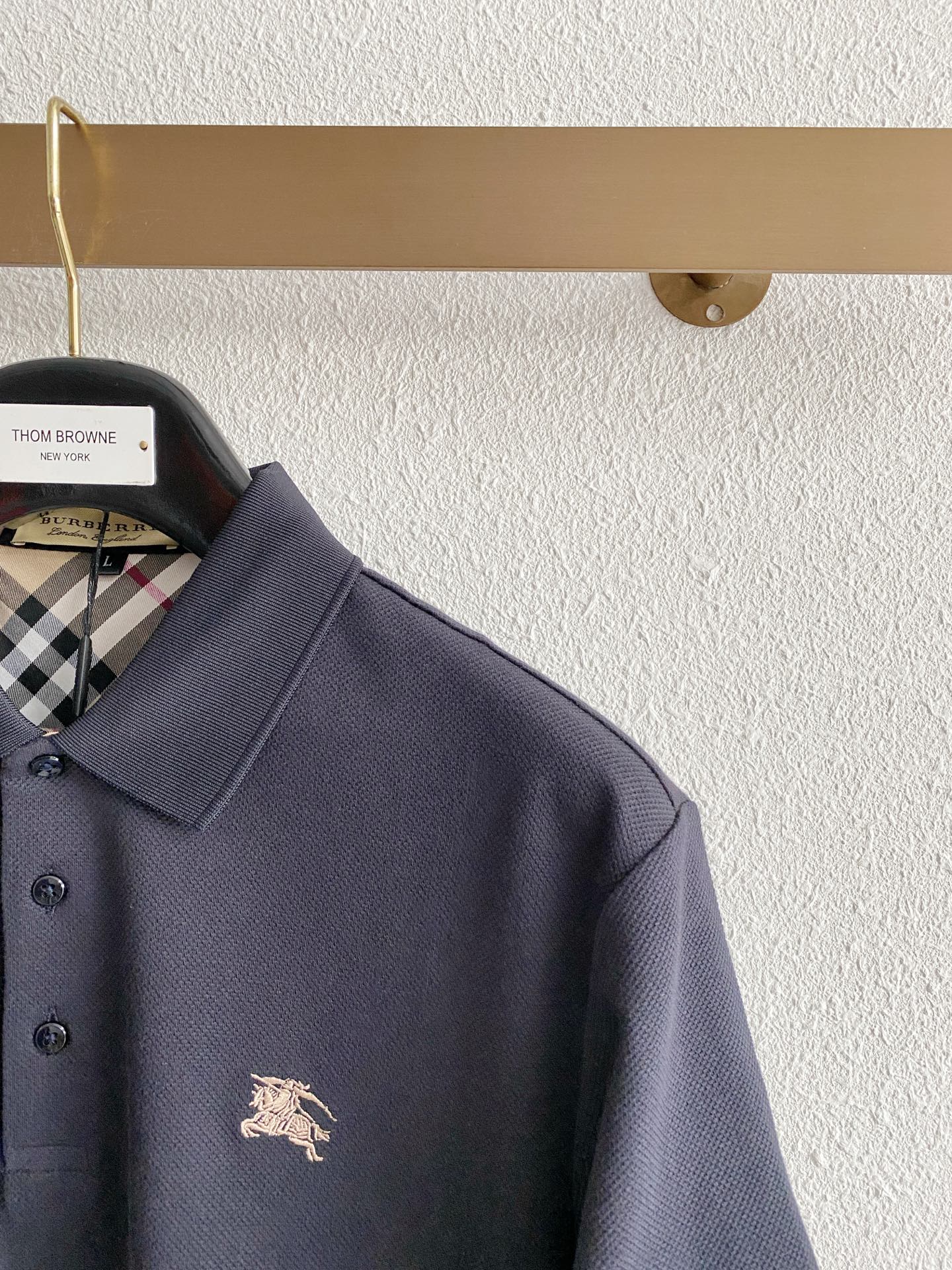 polo Man