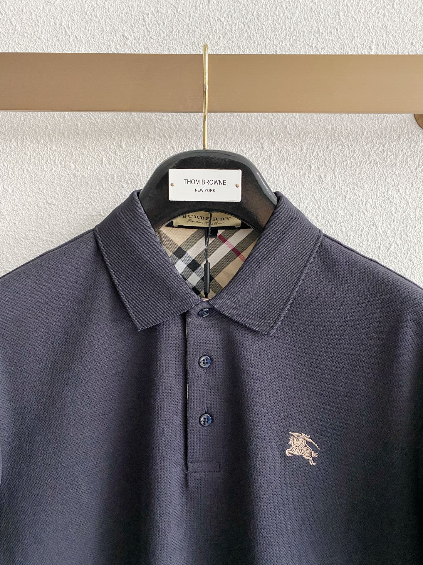polo Man