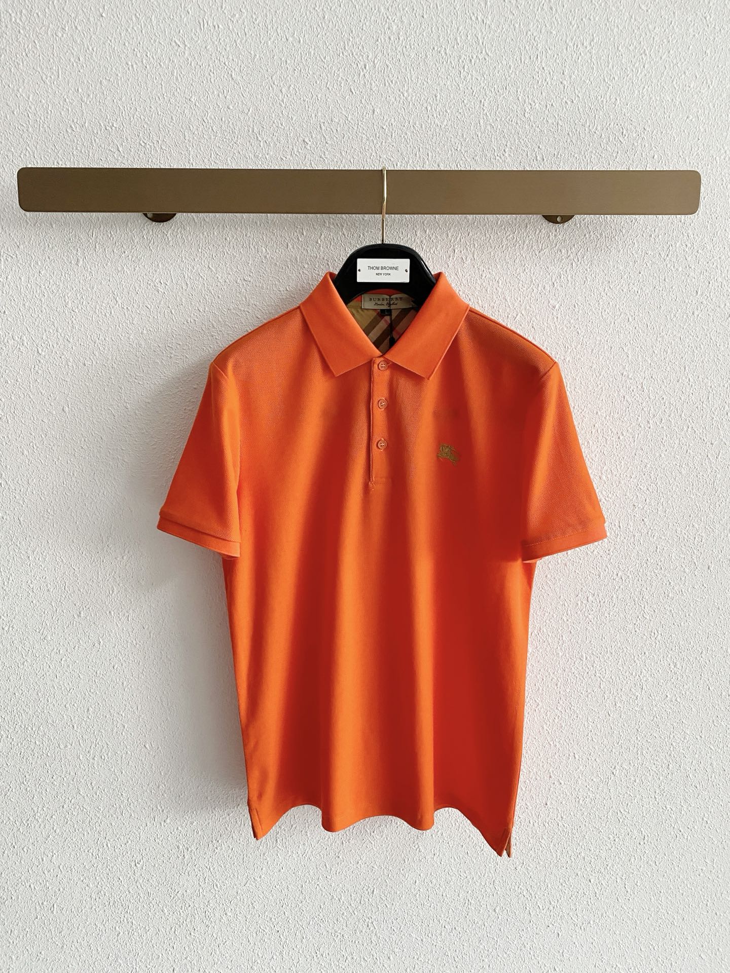 polo Man
