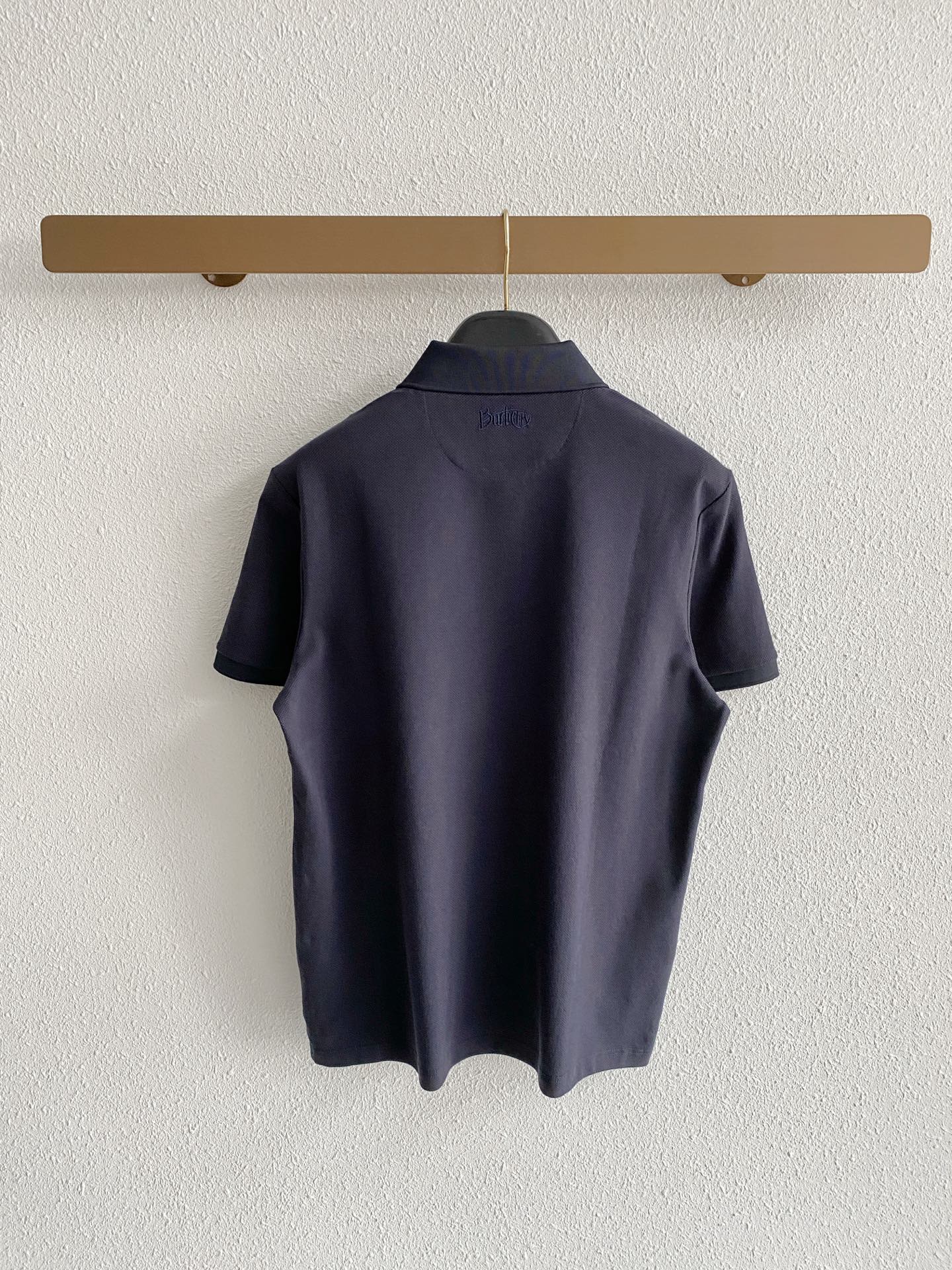 polo Man