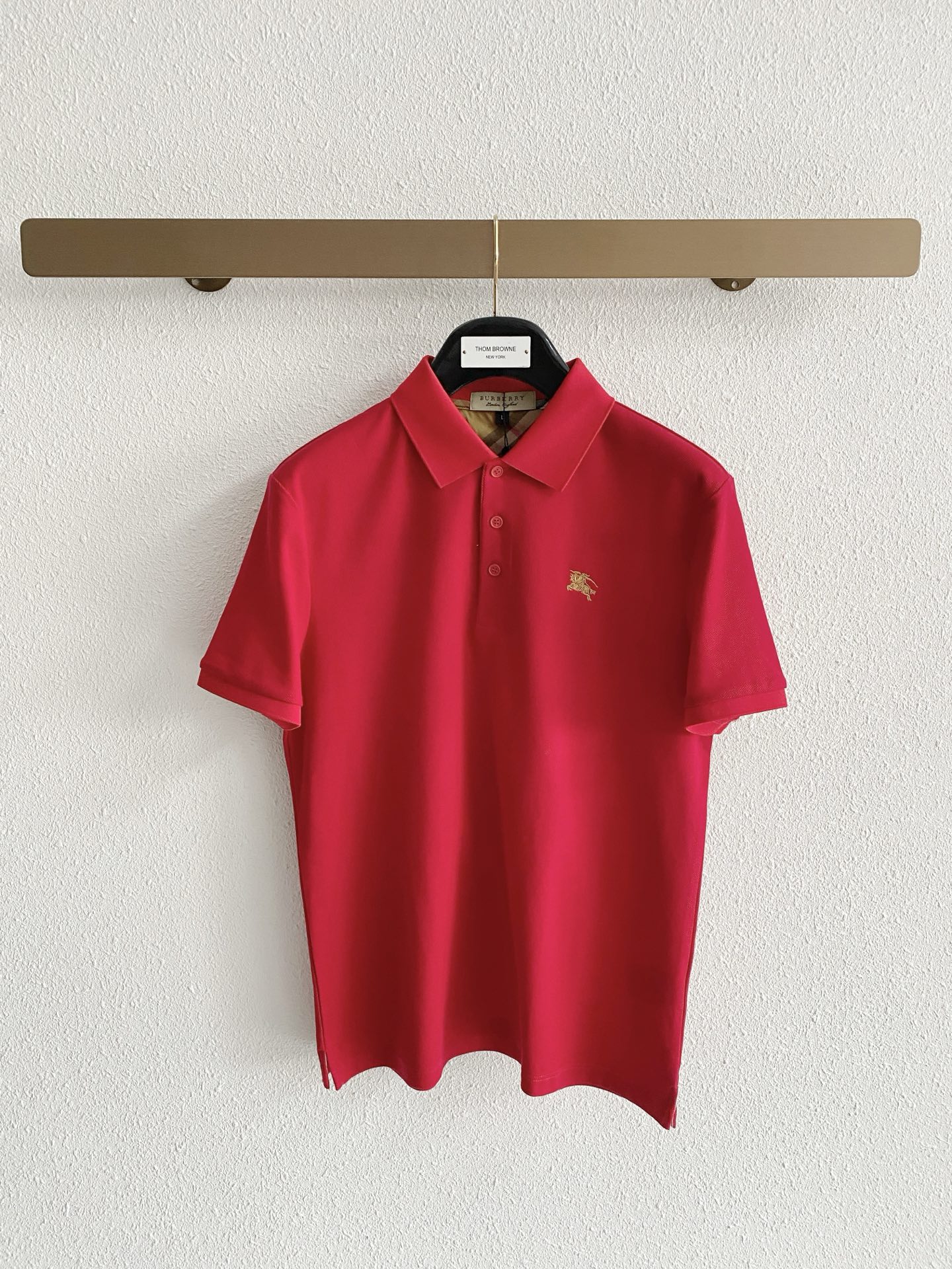 polo Man