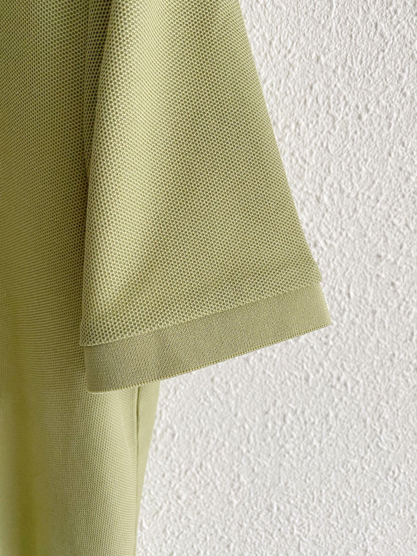 polo Man