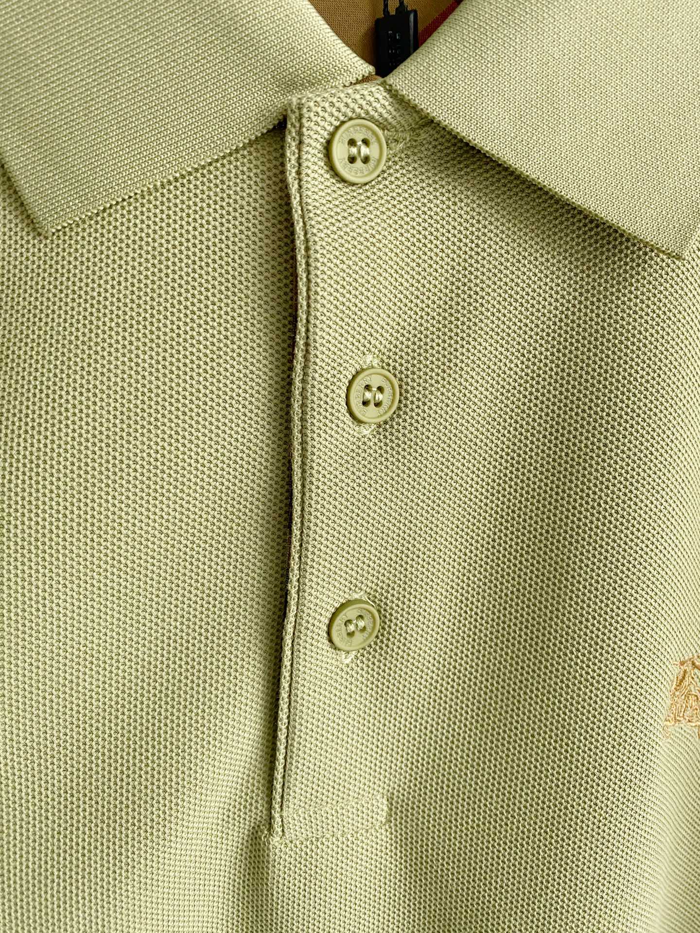 polo Man