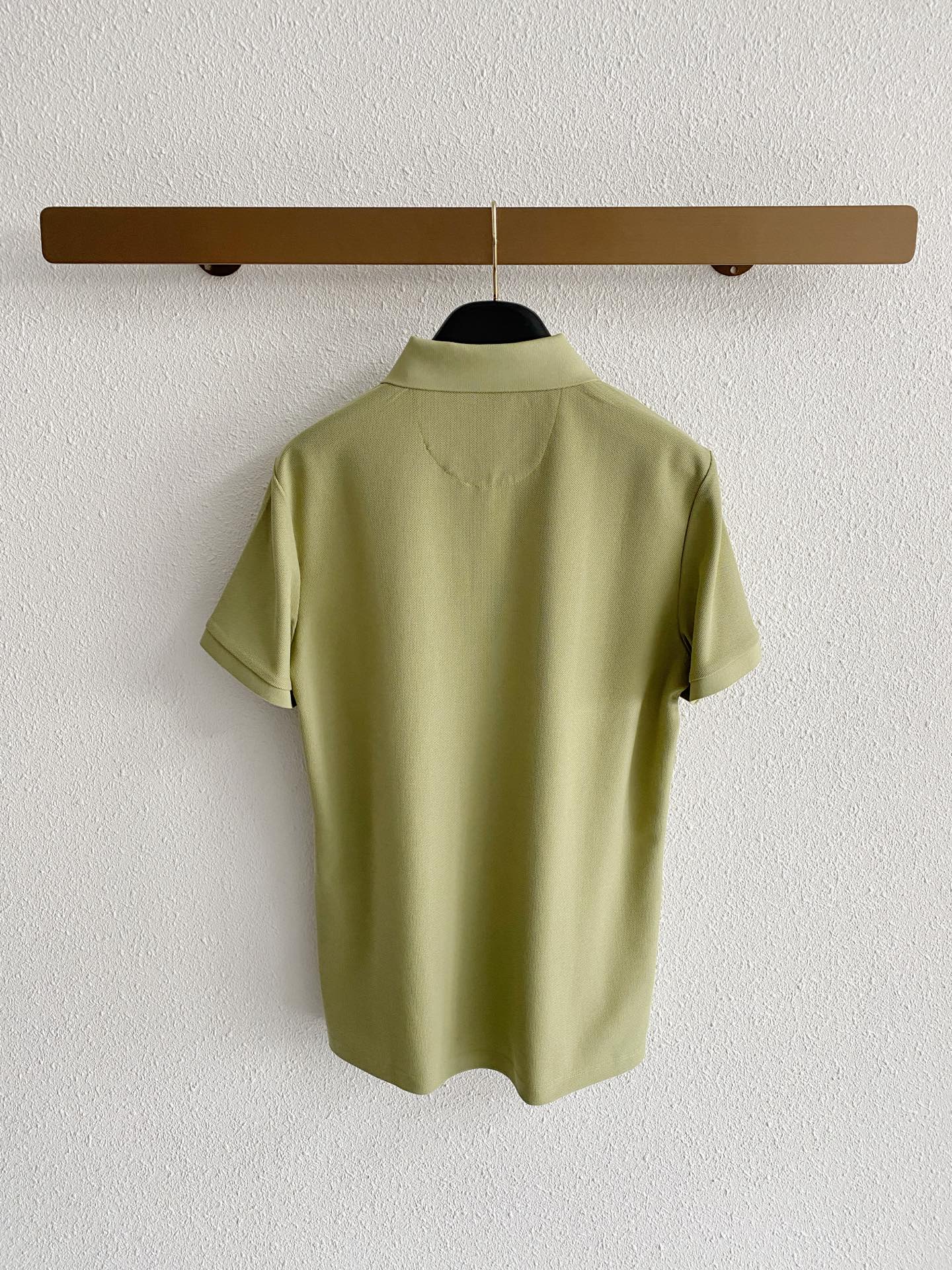polo Man