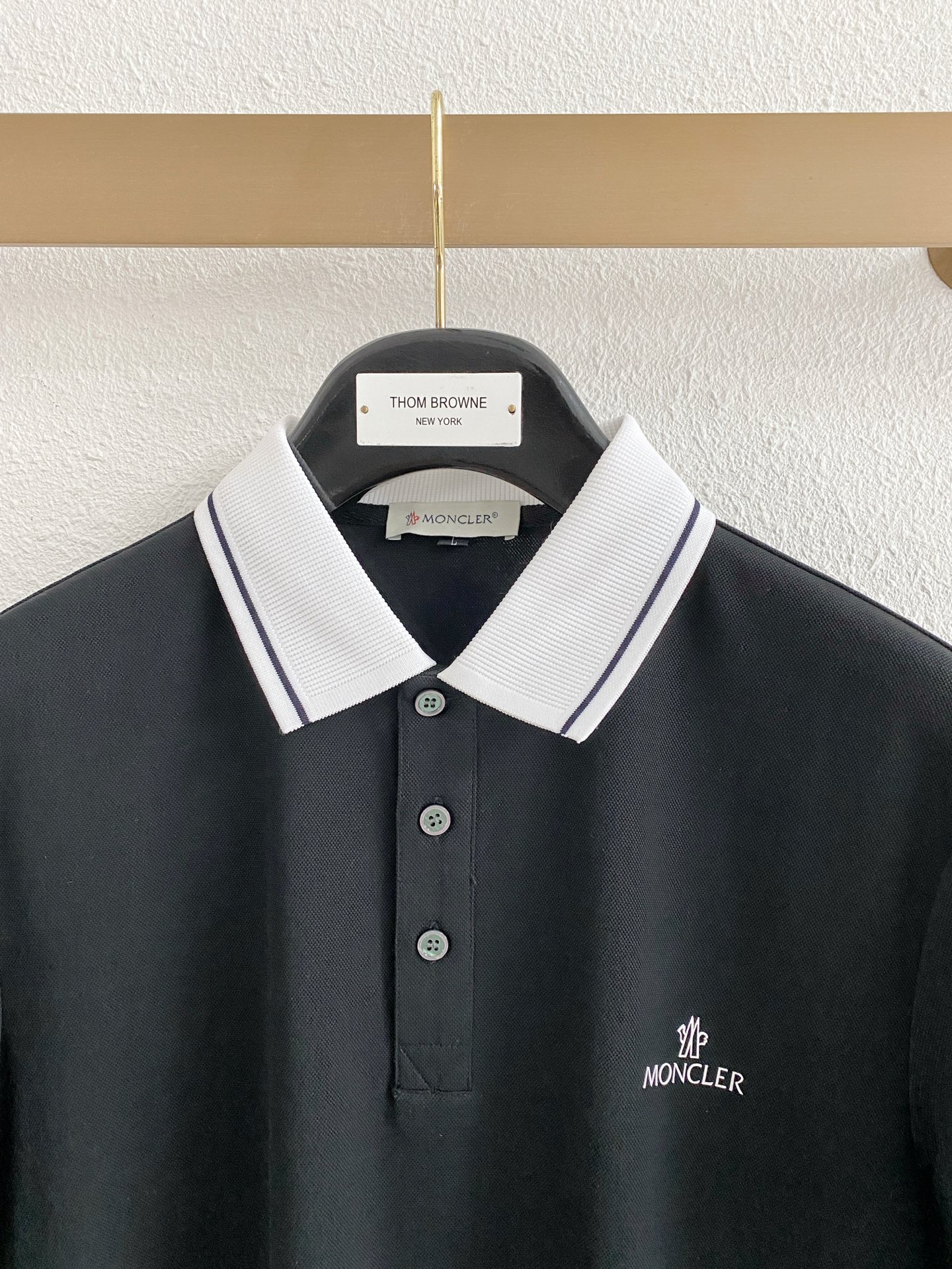 polo Man