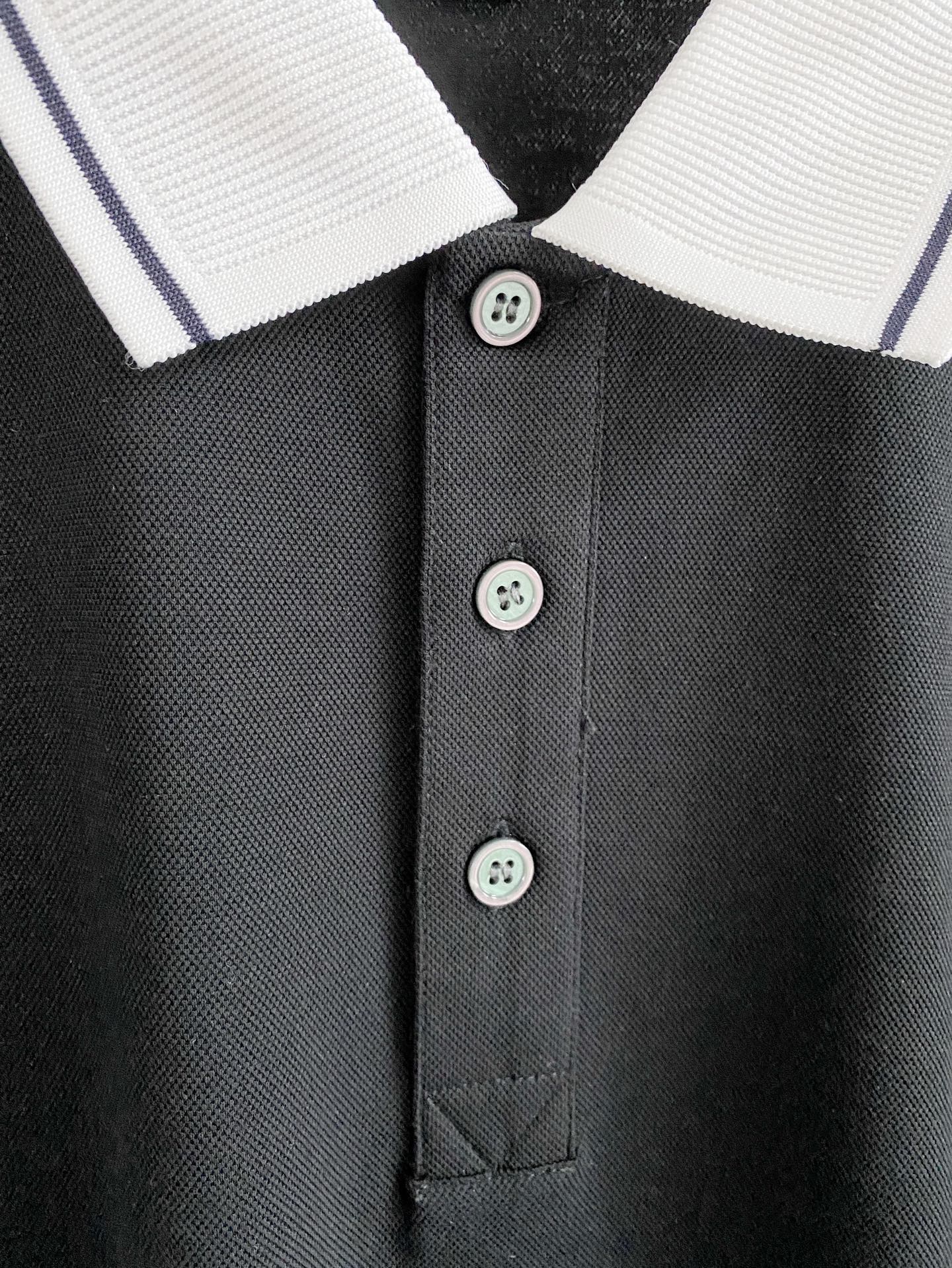 polo Man