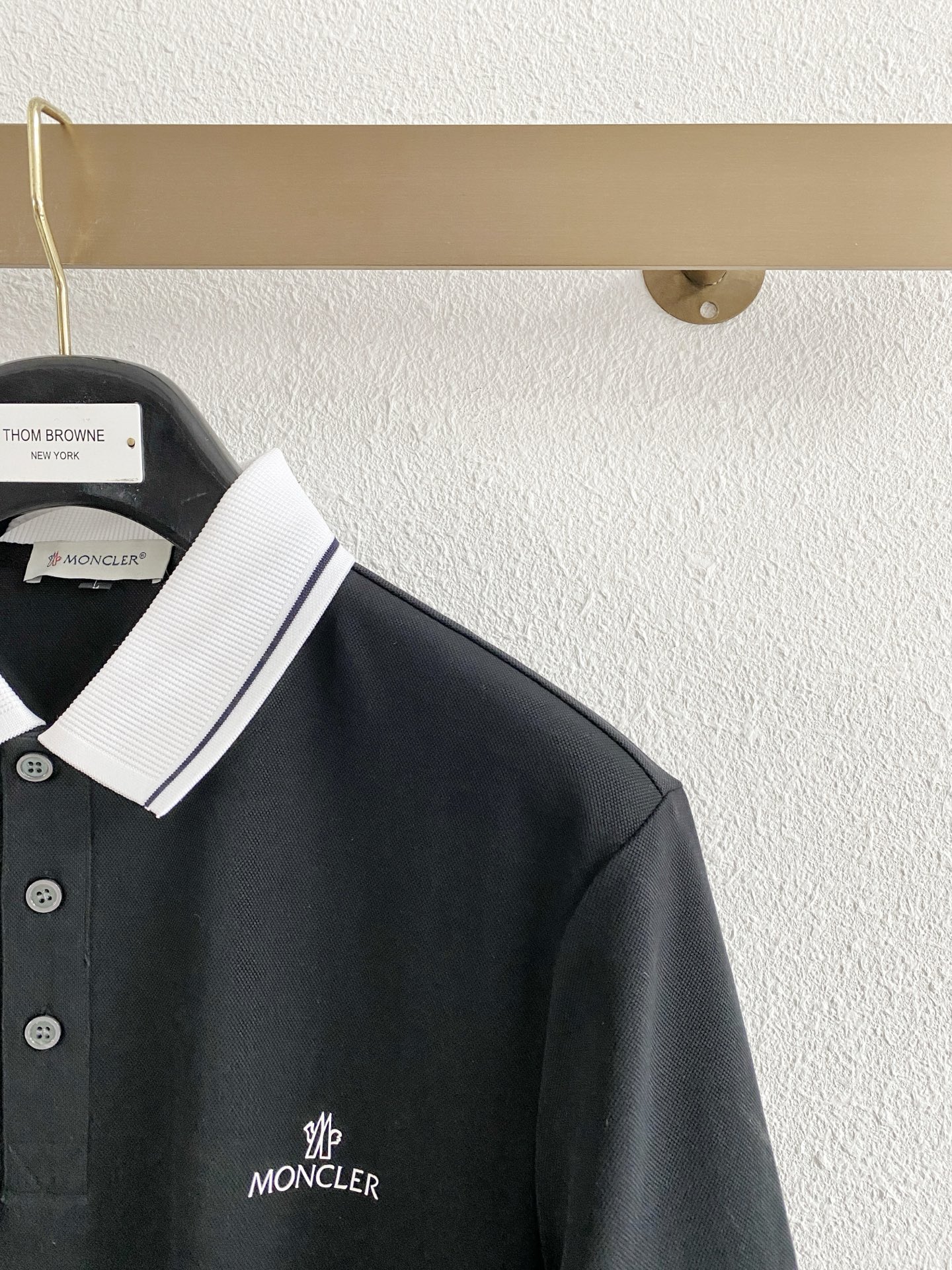 polo Man