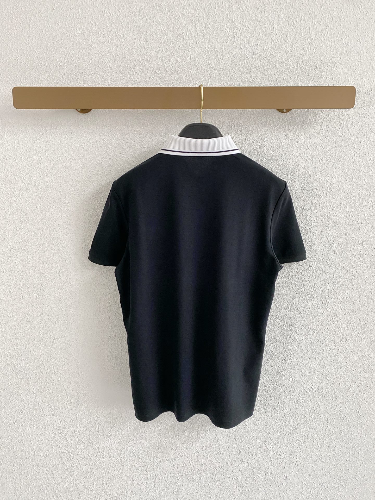 polo Man