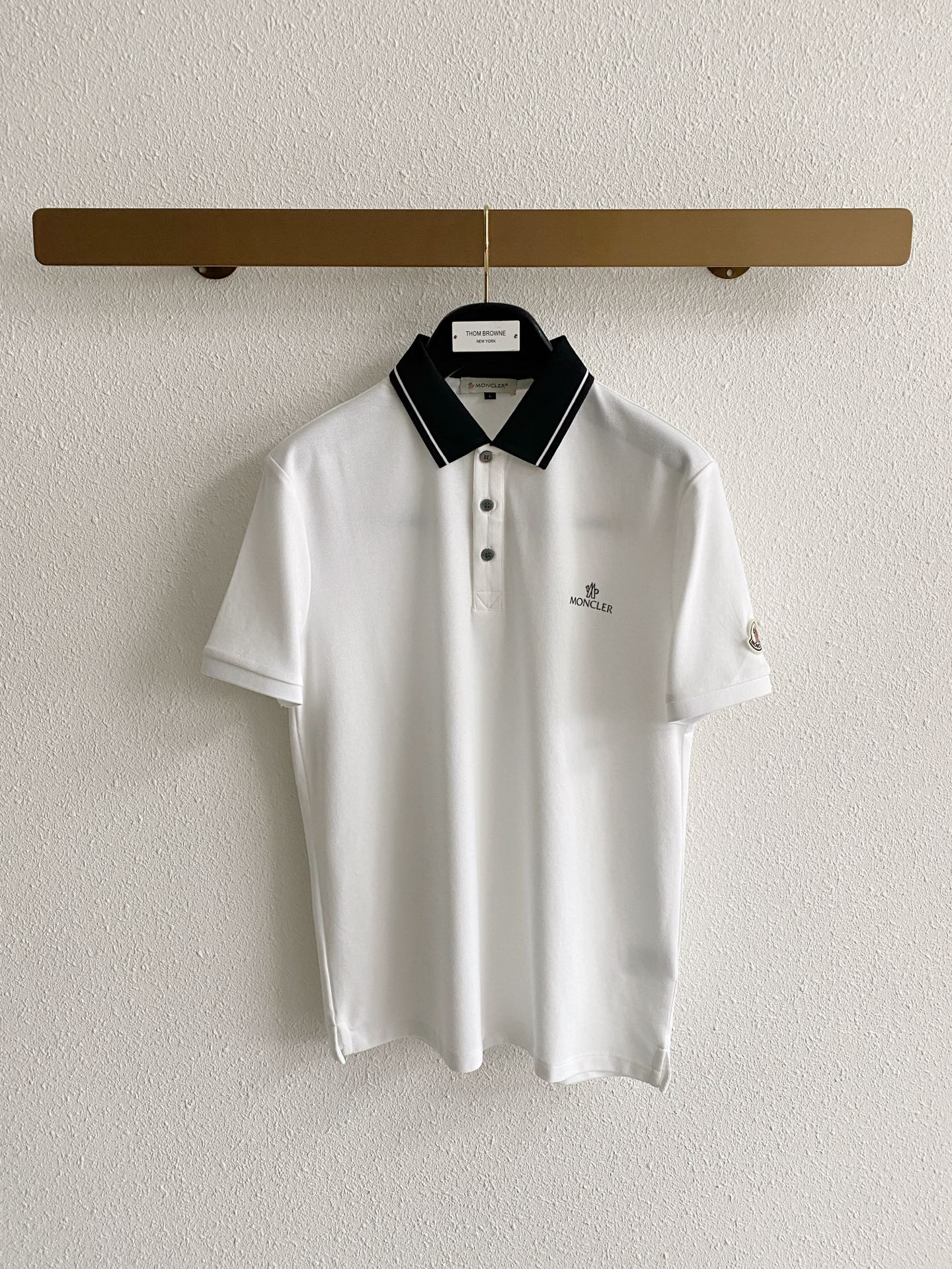 polo Man