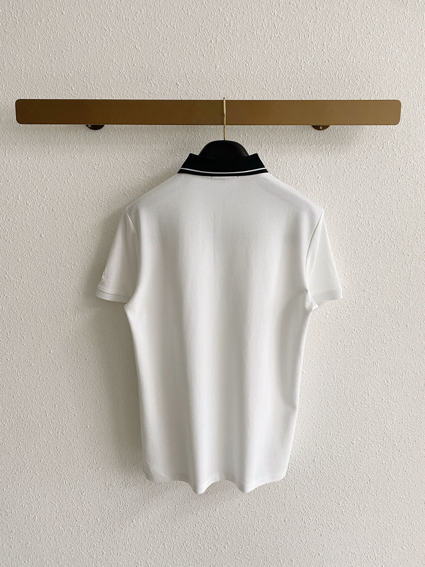polo Man