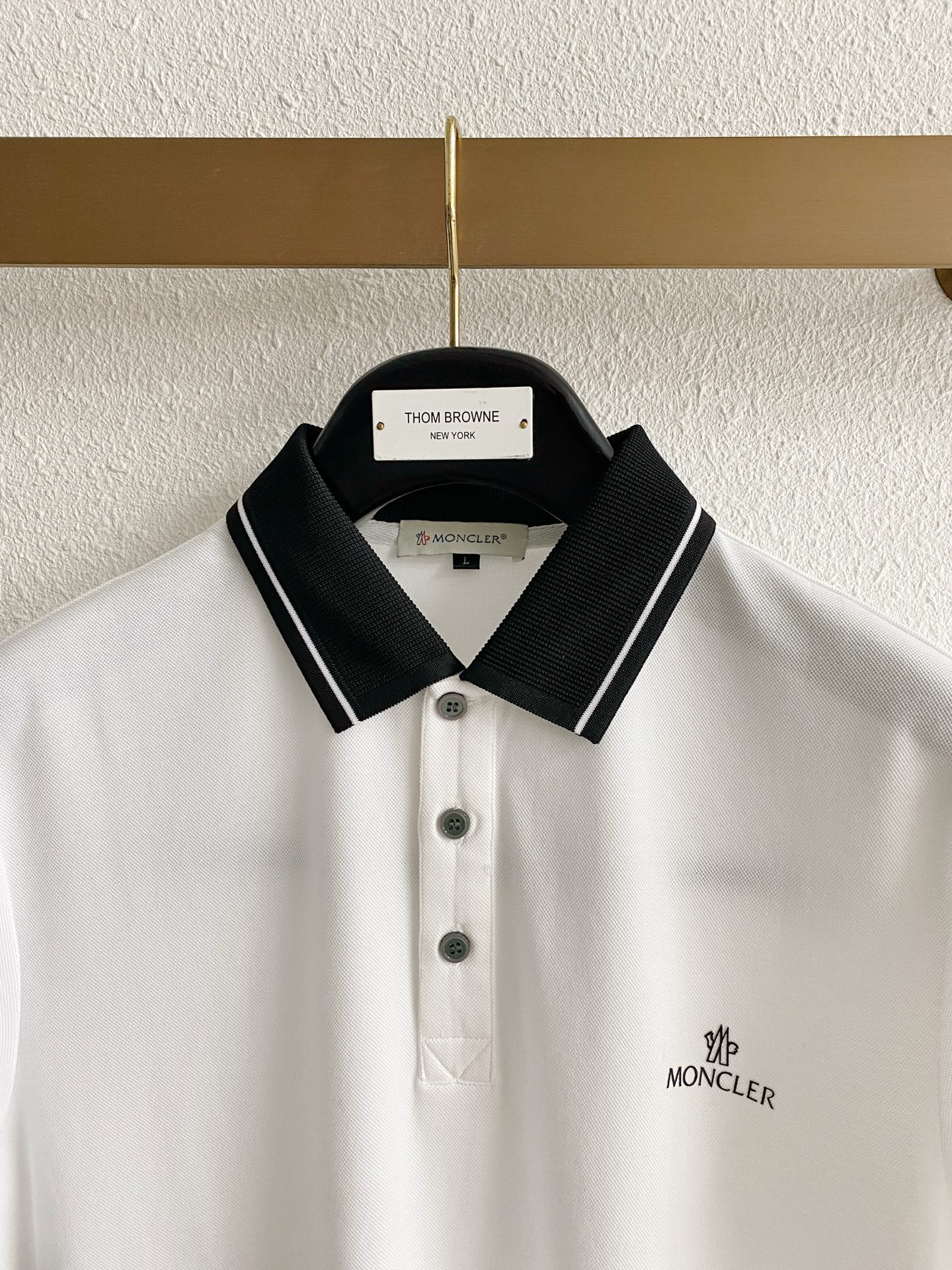 polo Man