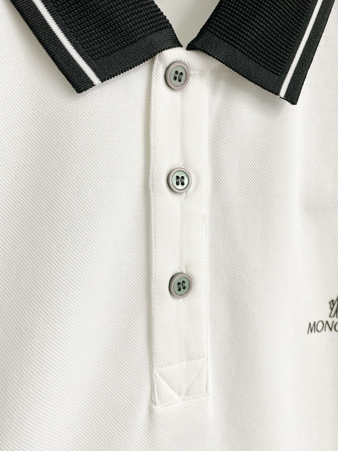 polo Man
