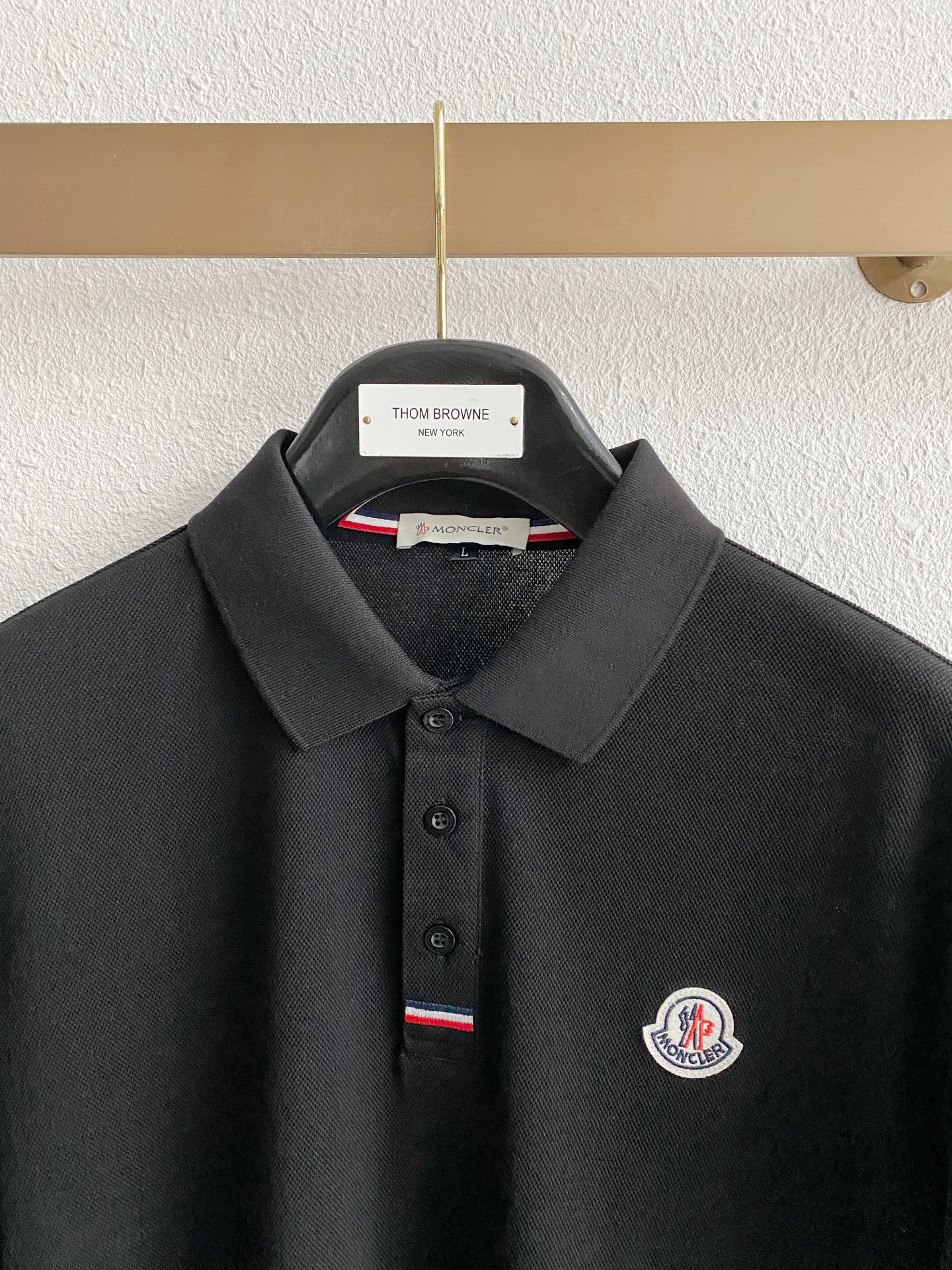 polo Man