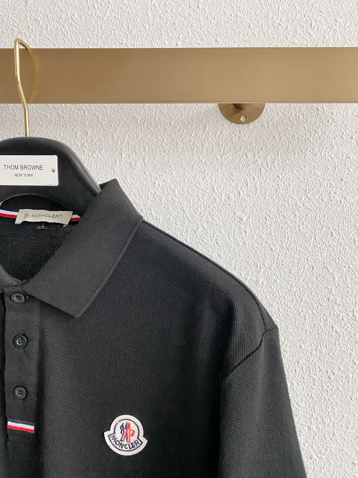 polo Man