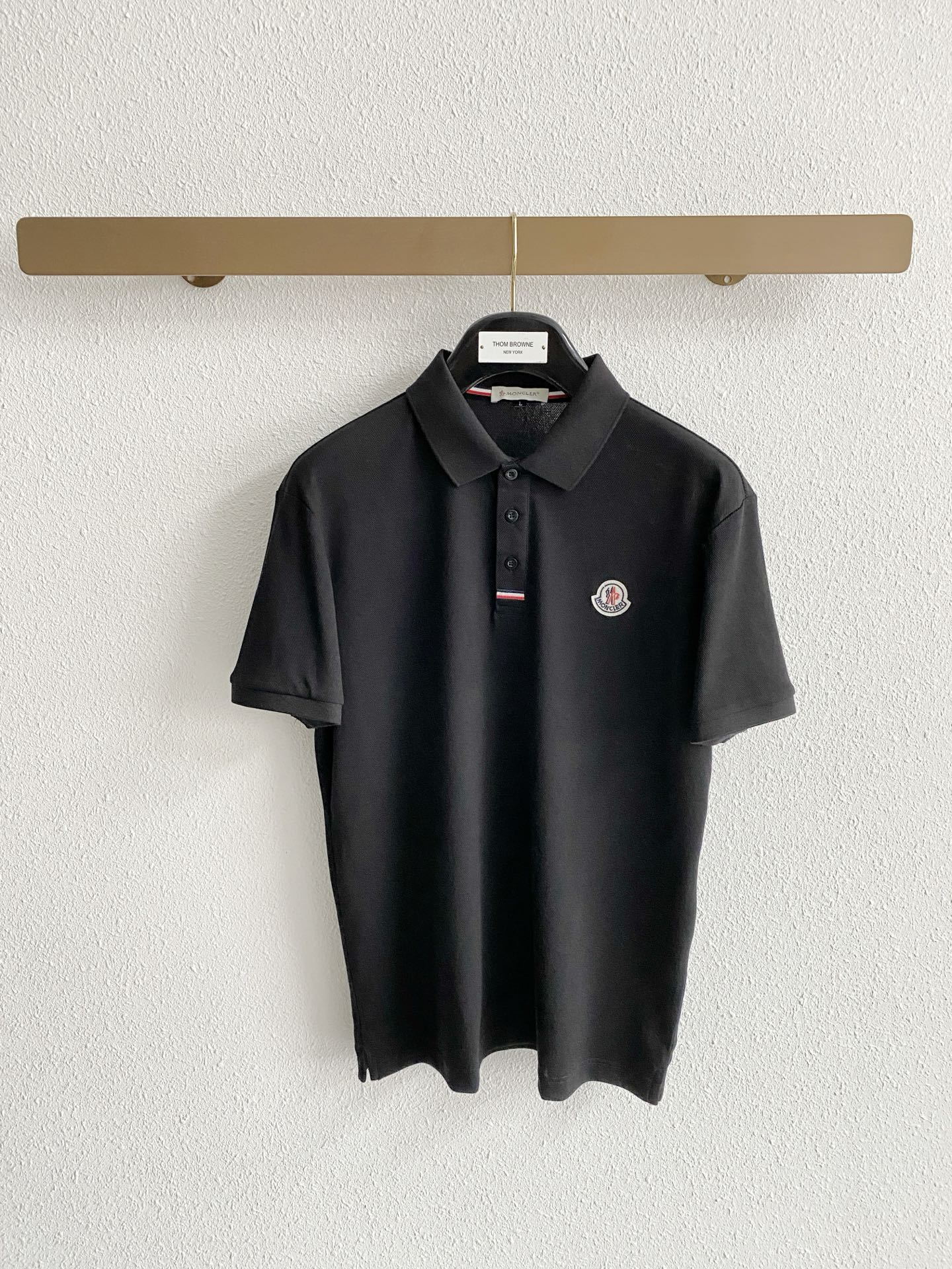 polo Man