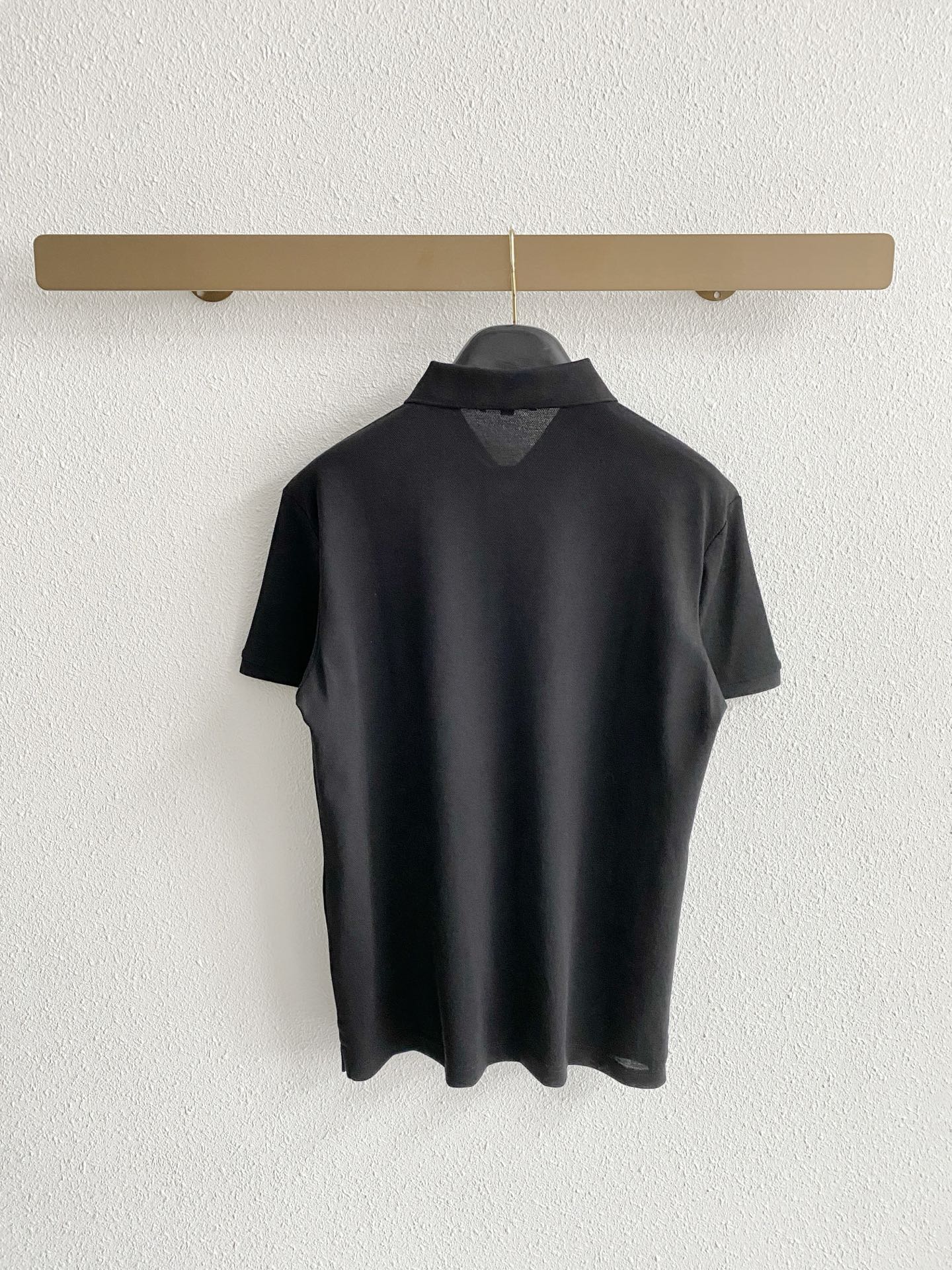 polo Man