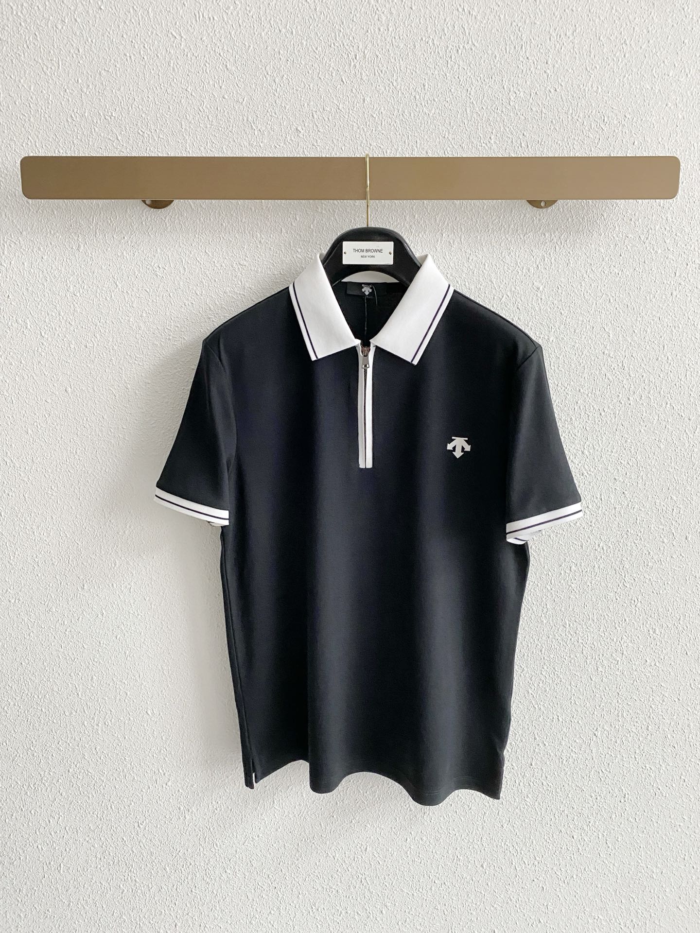 polo Man