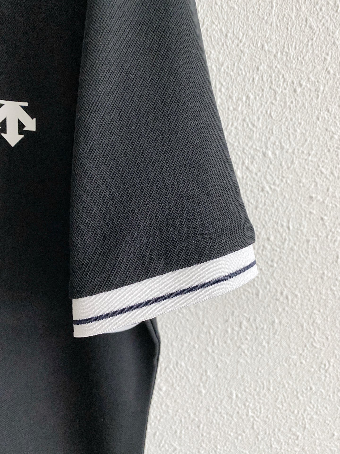 polo Man