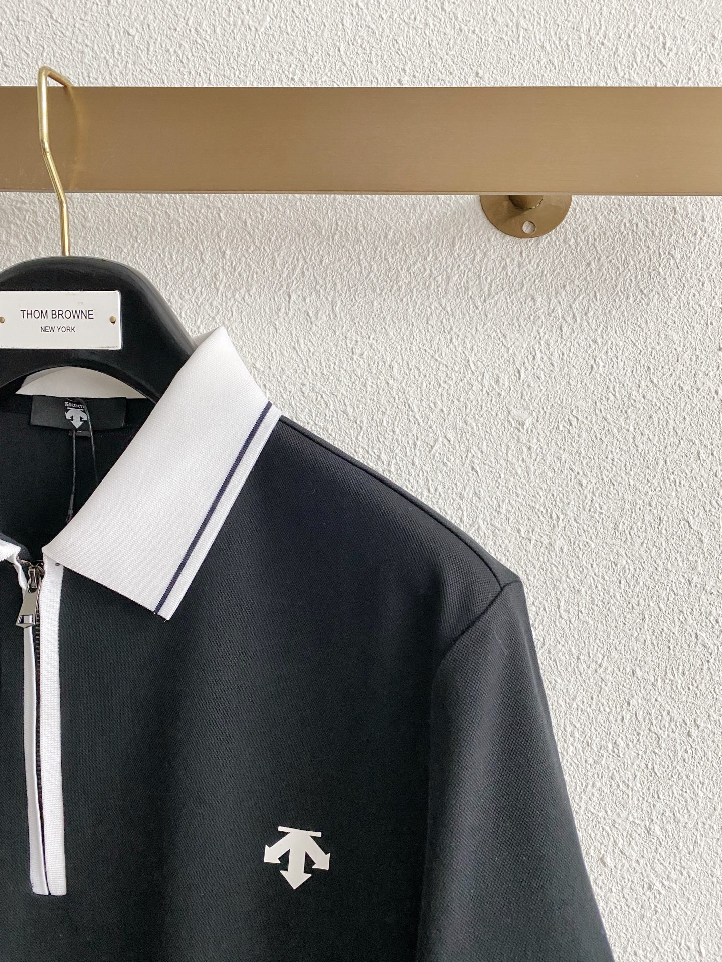 polo Man