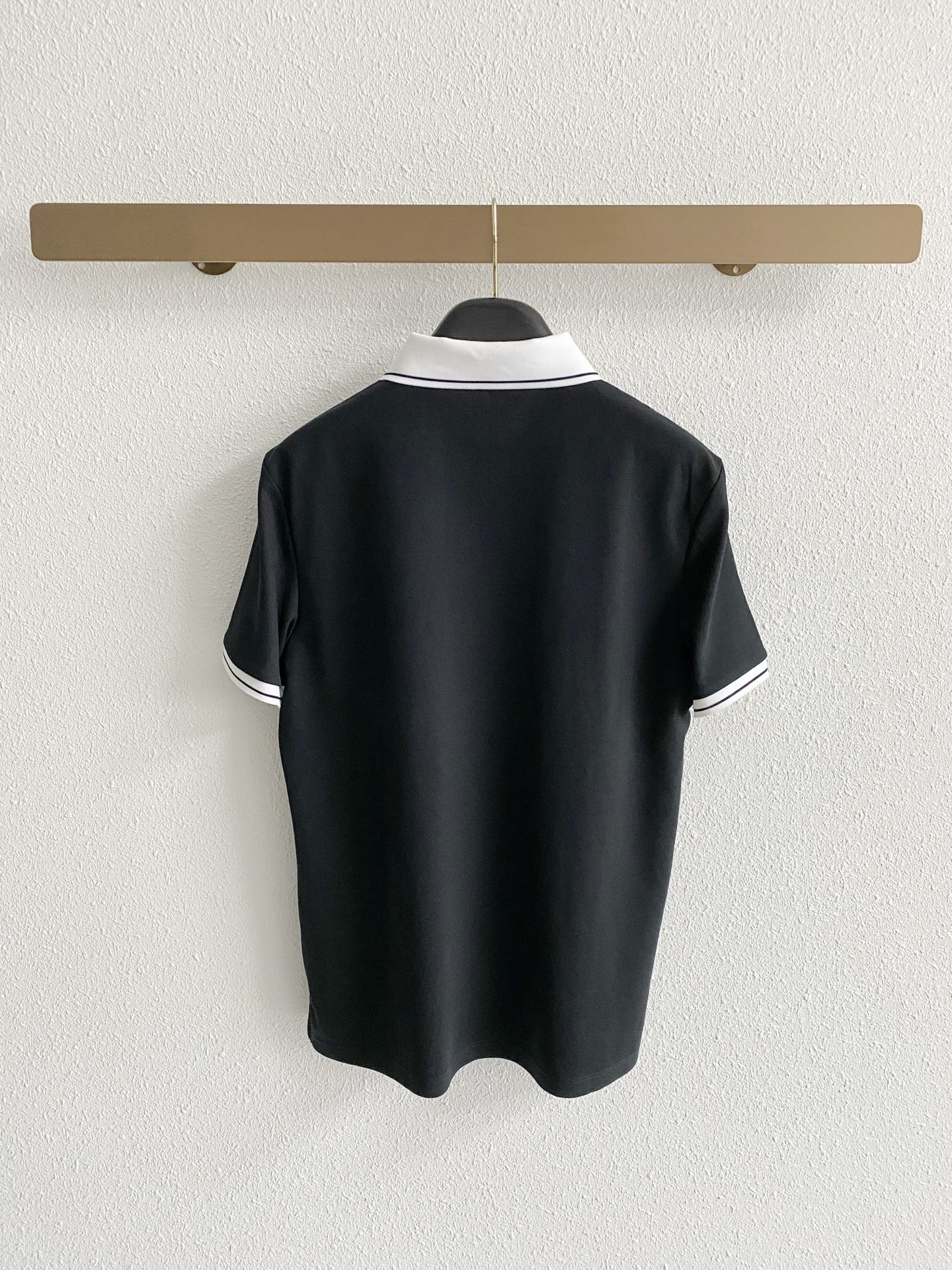 polo Man