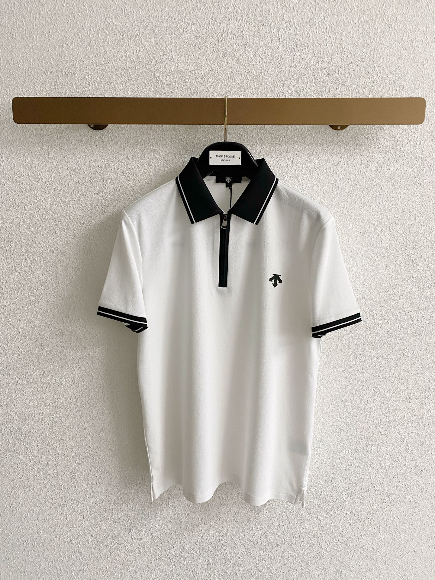 polo Man