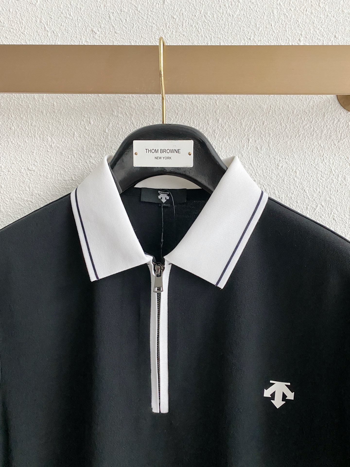 polo Man