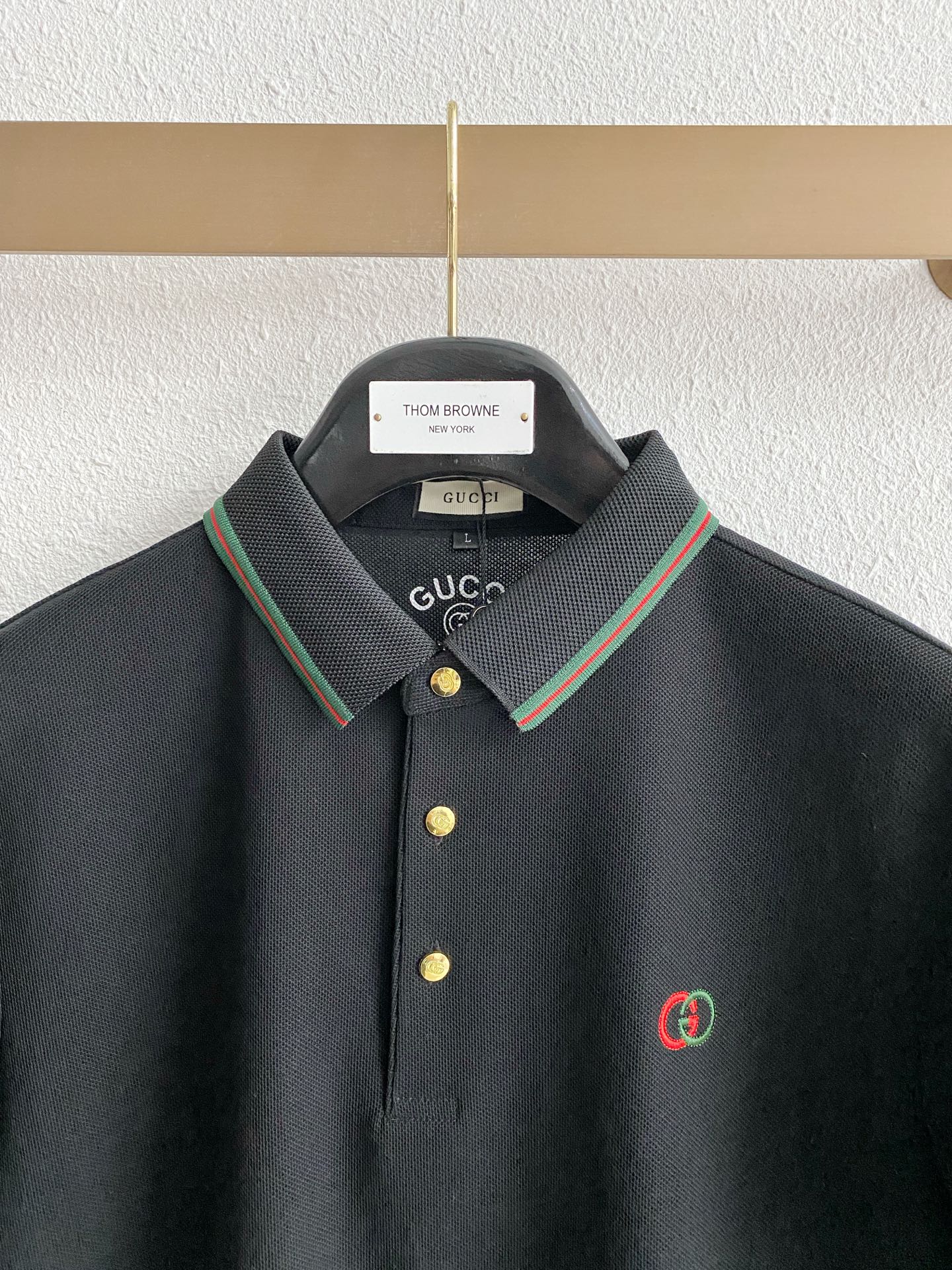 polo Man