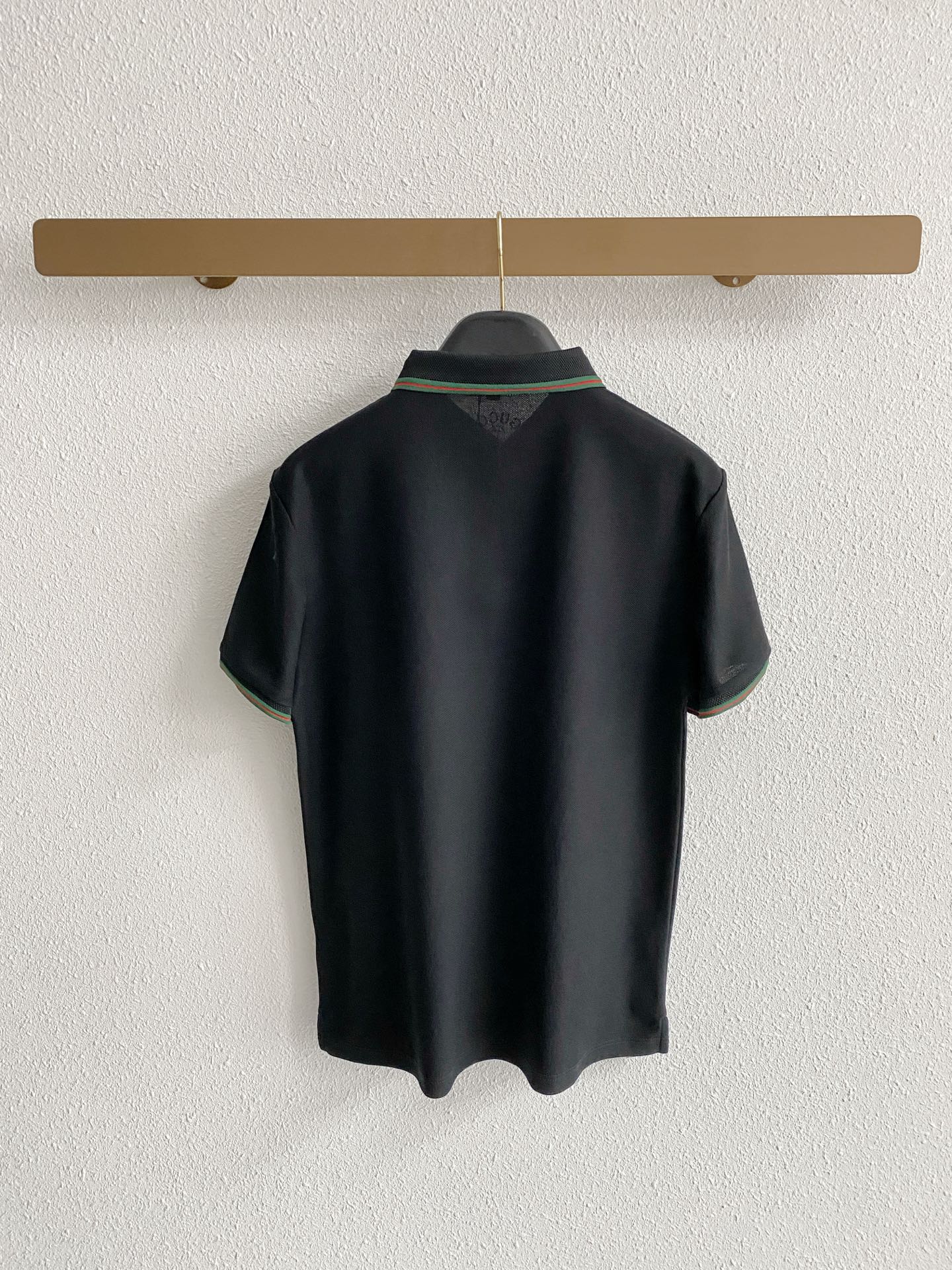 polo Man