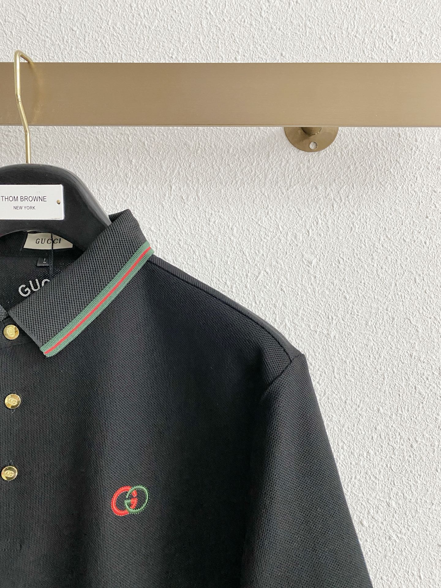 polo Man