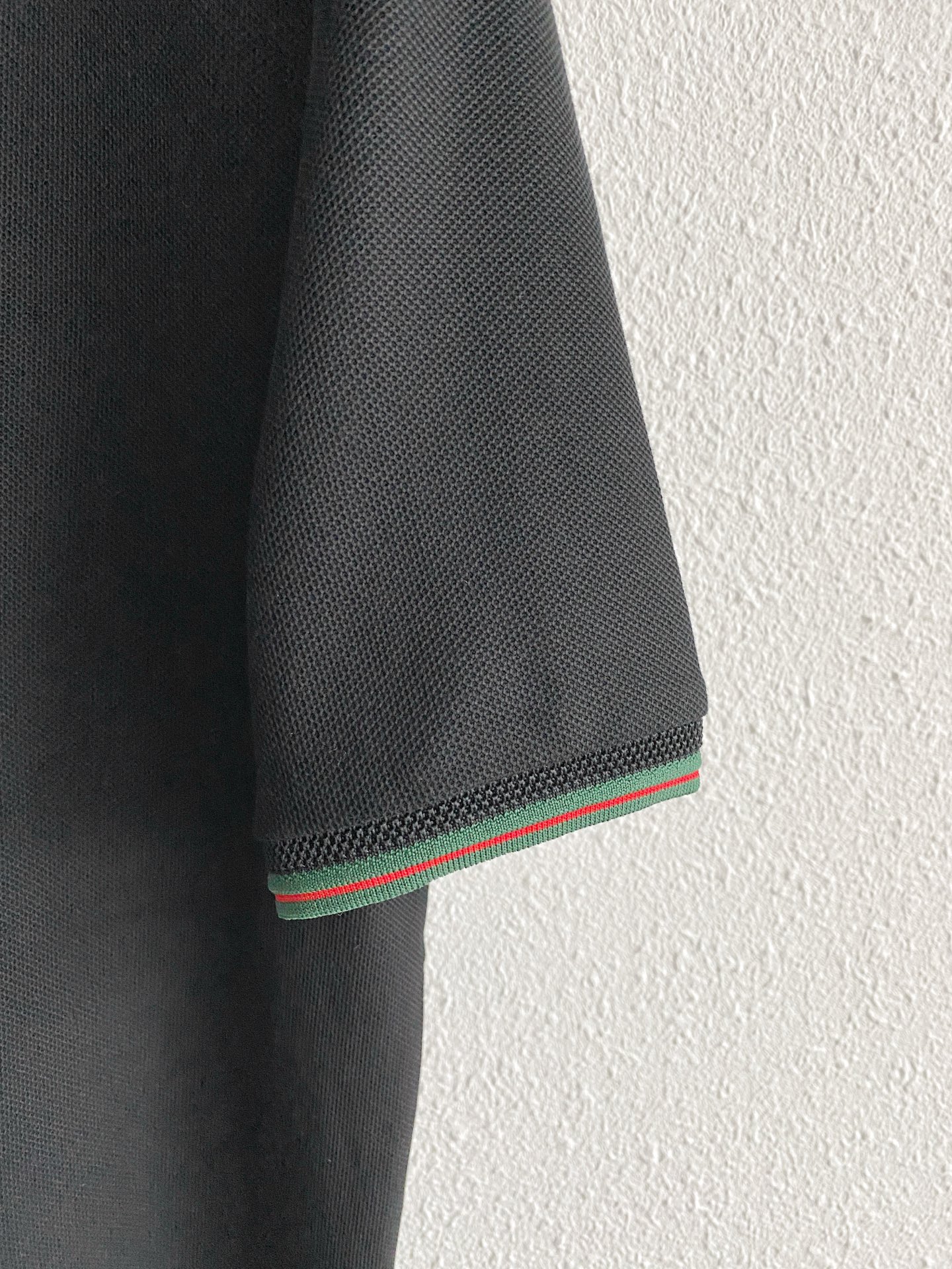 polo Man