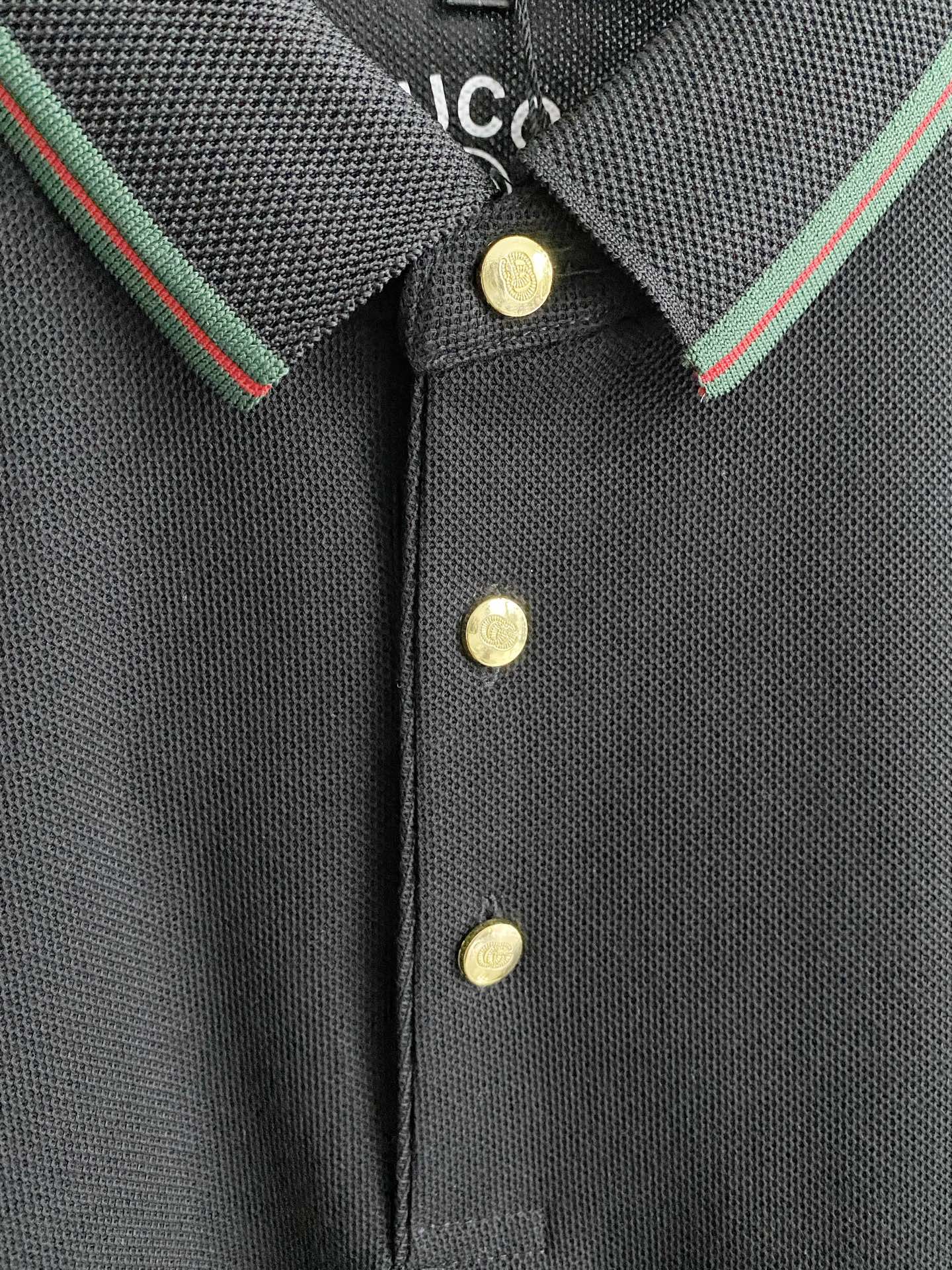 polo Man