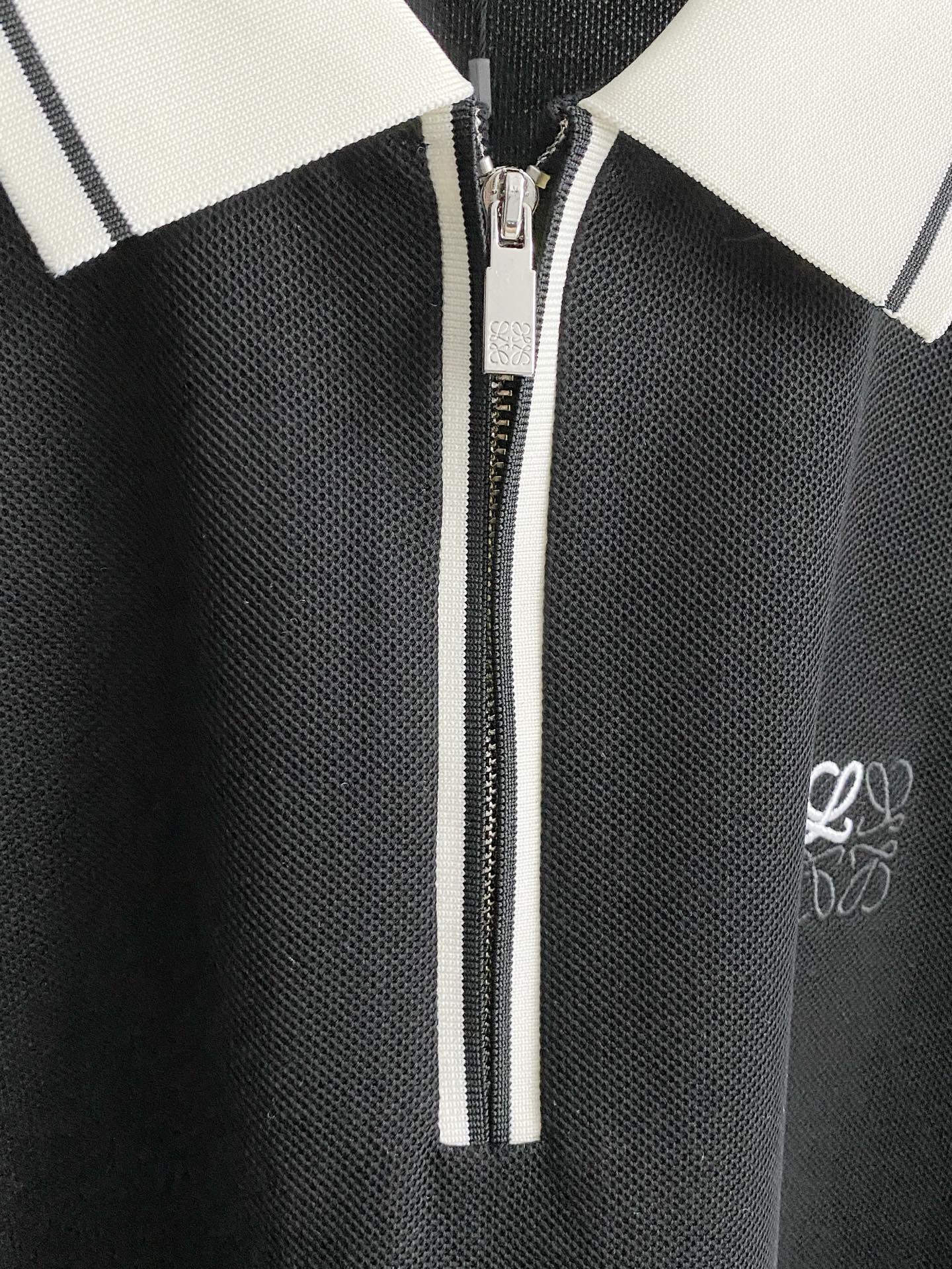 polo Man