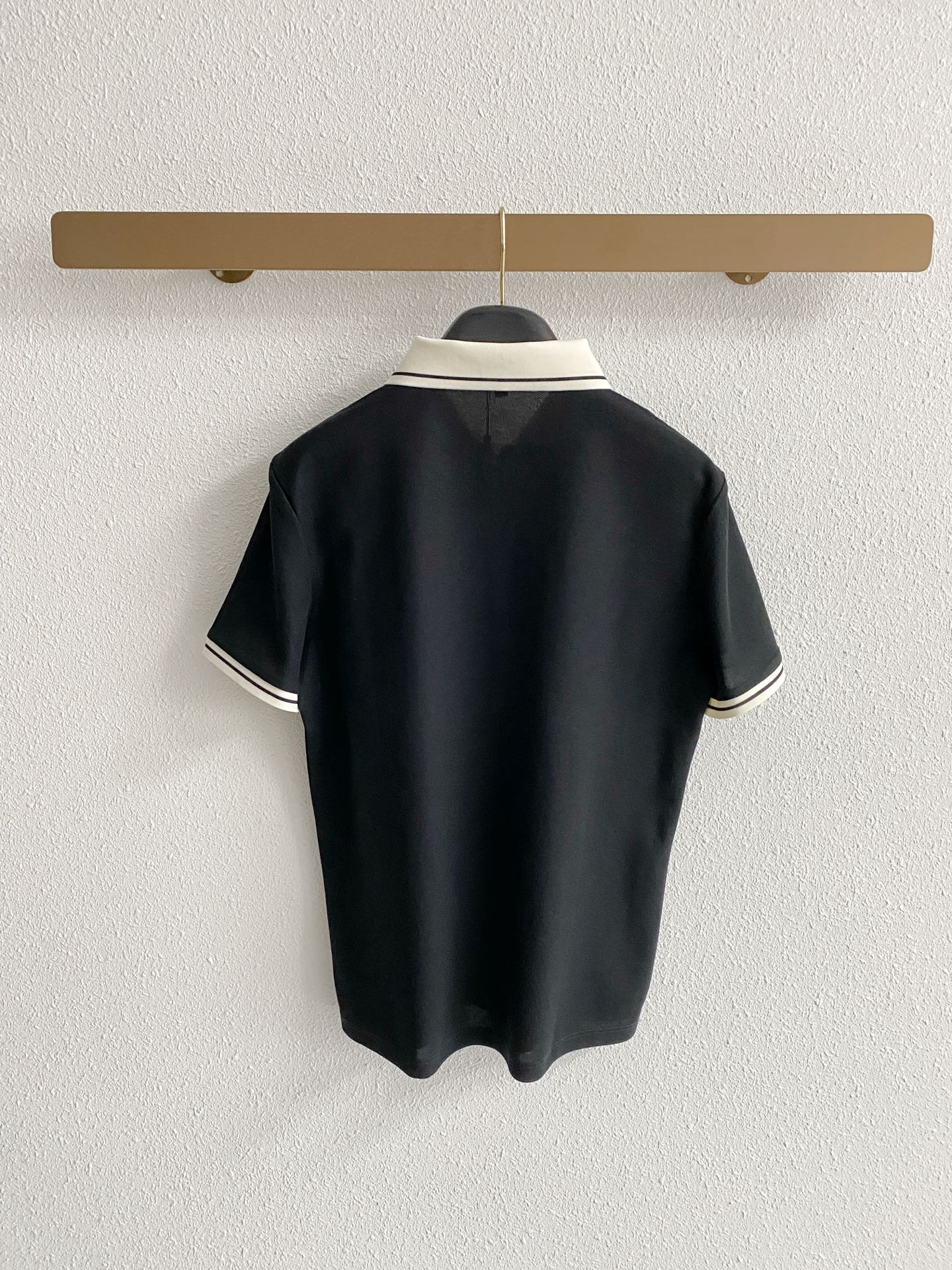 polo Man
