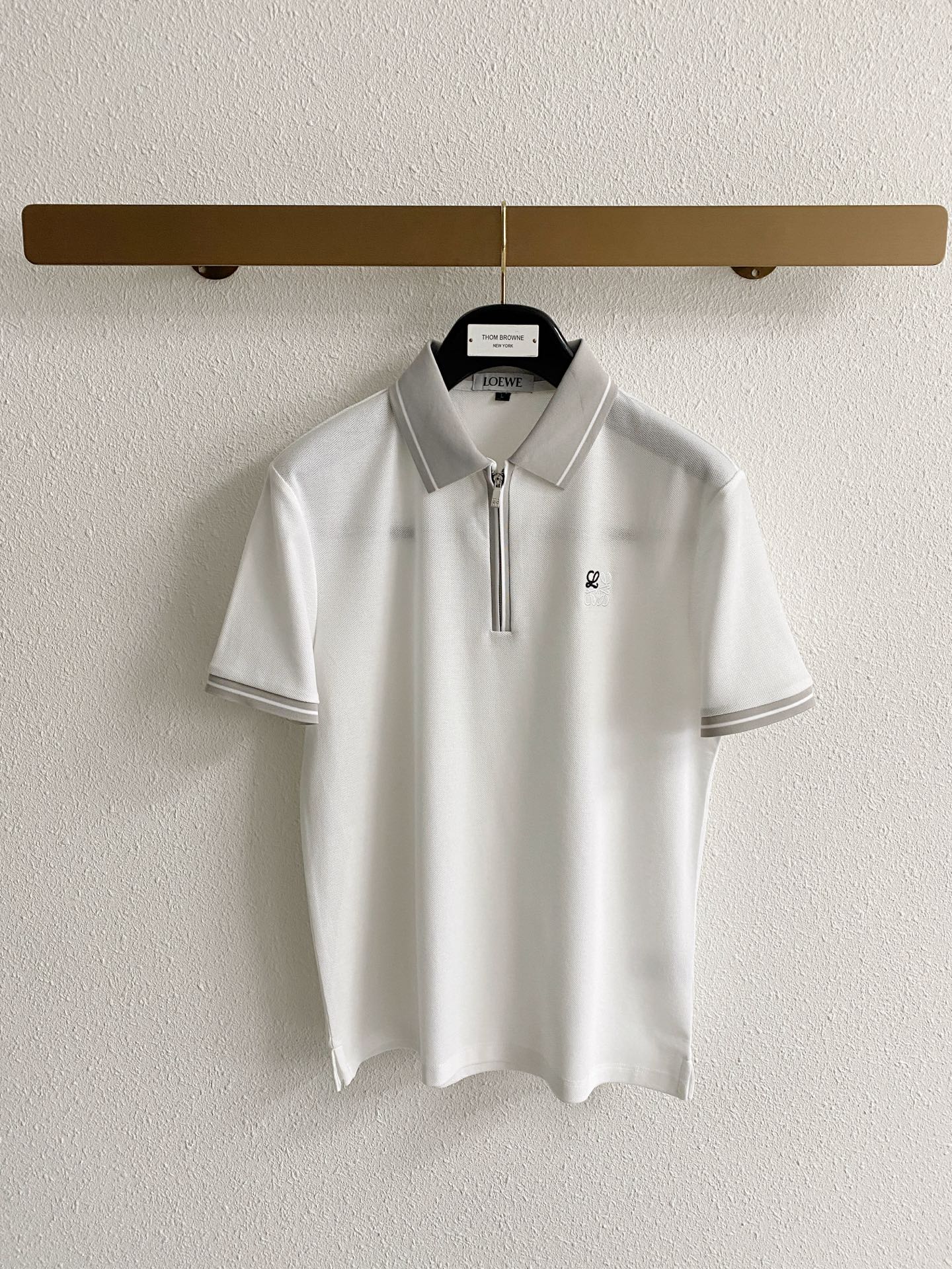 polo Man