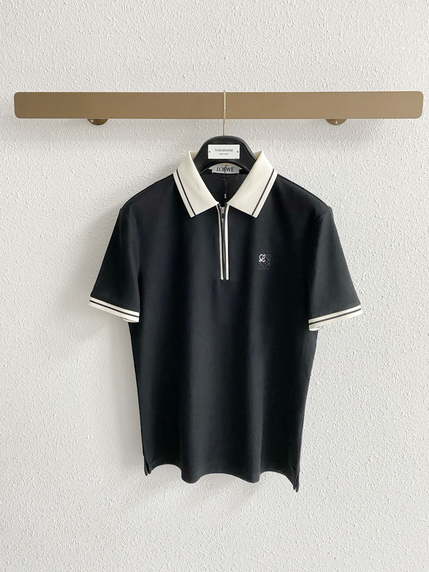 polo Man