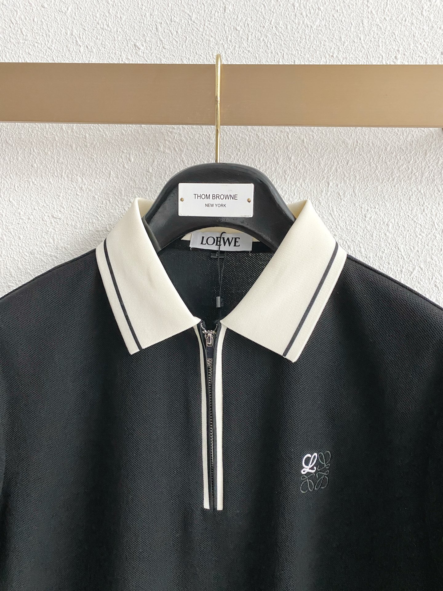polo Man