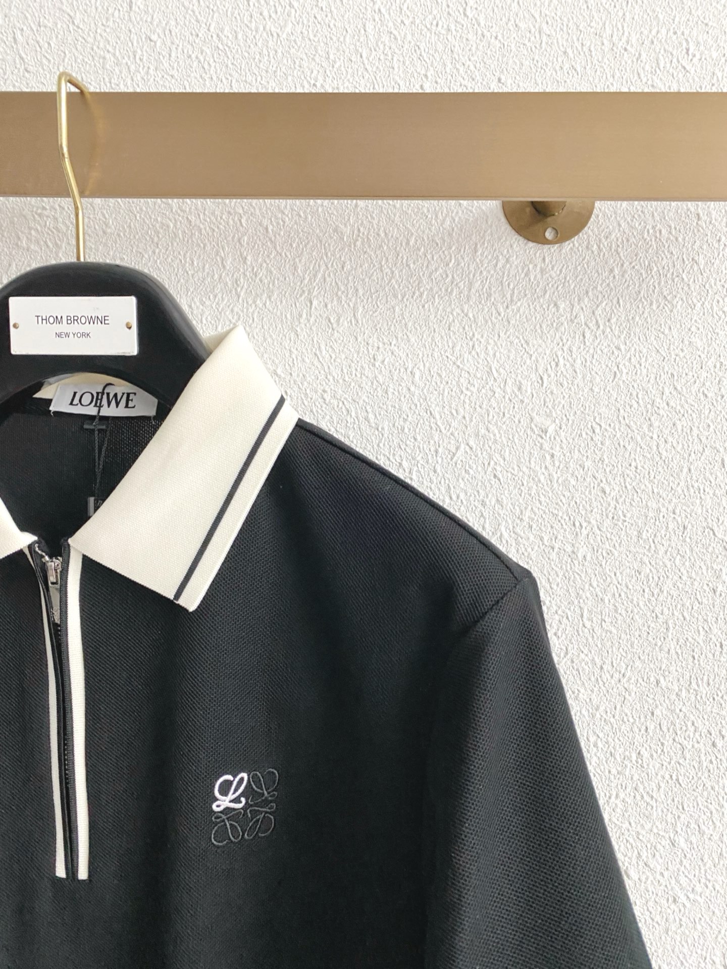 polo Man