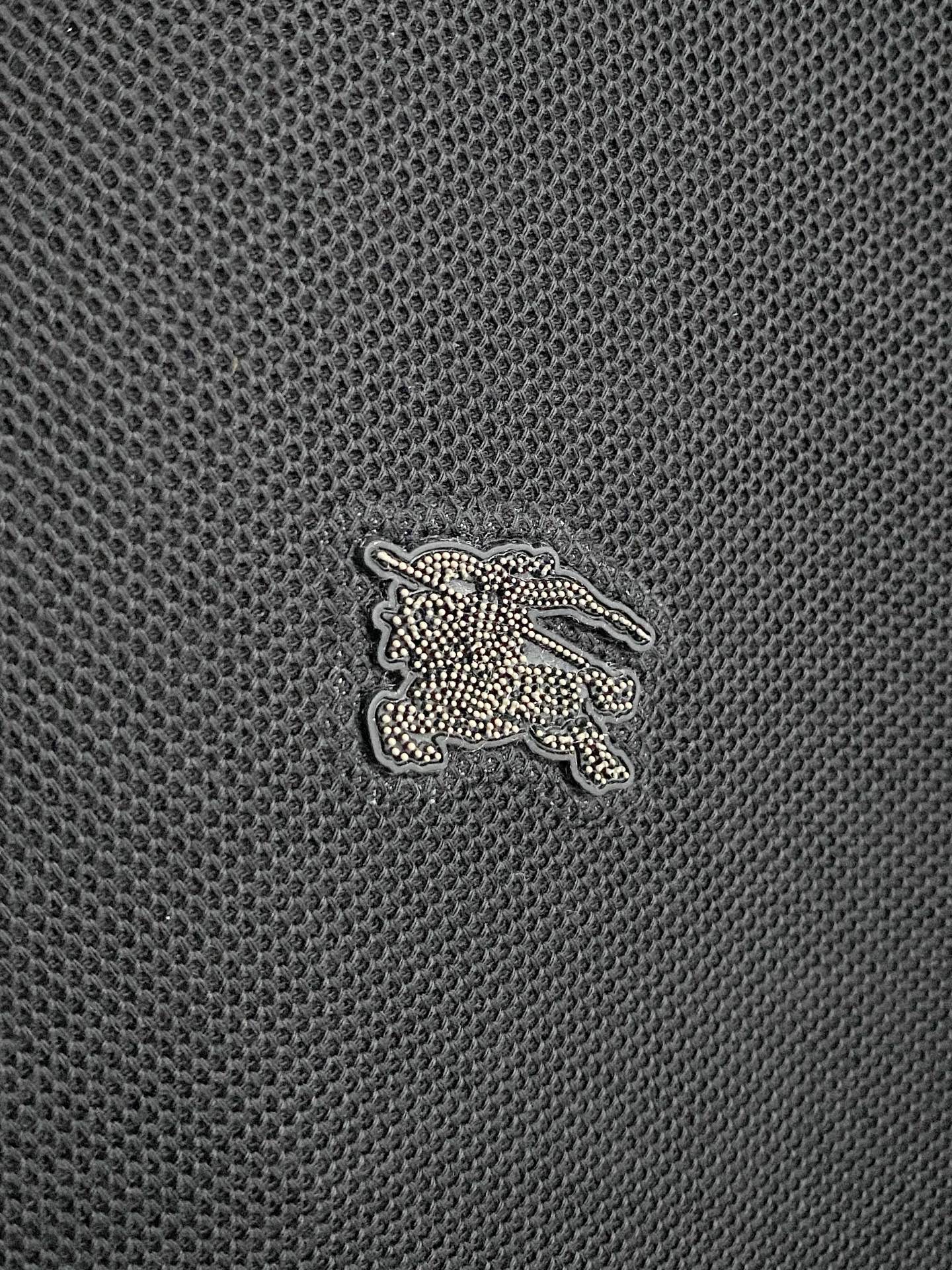 polo Man