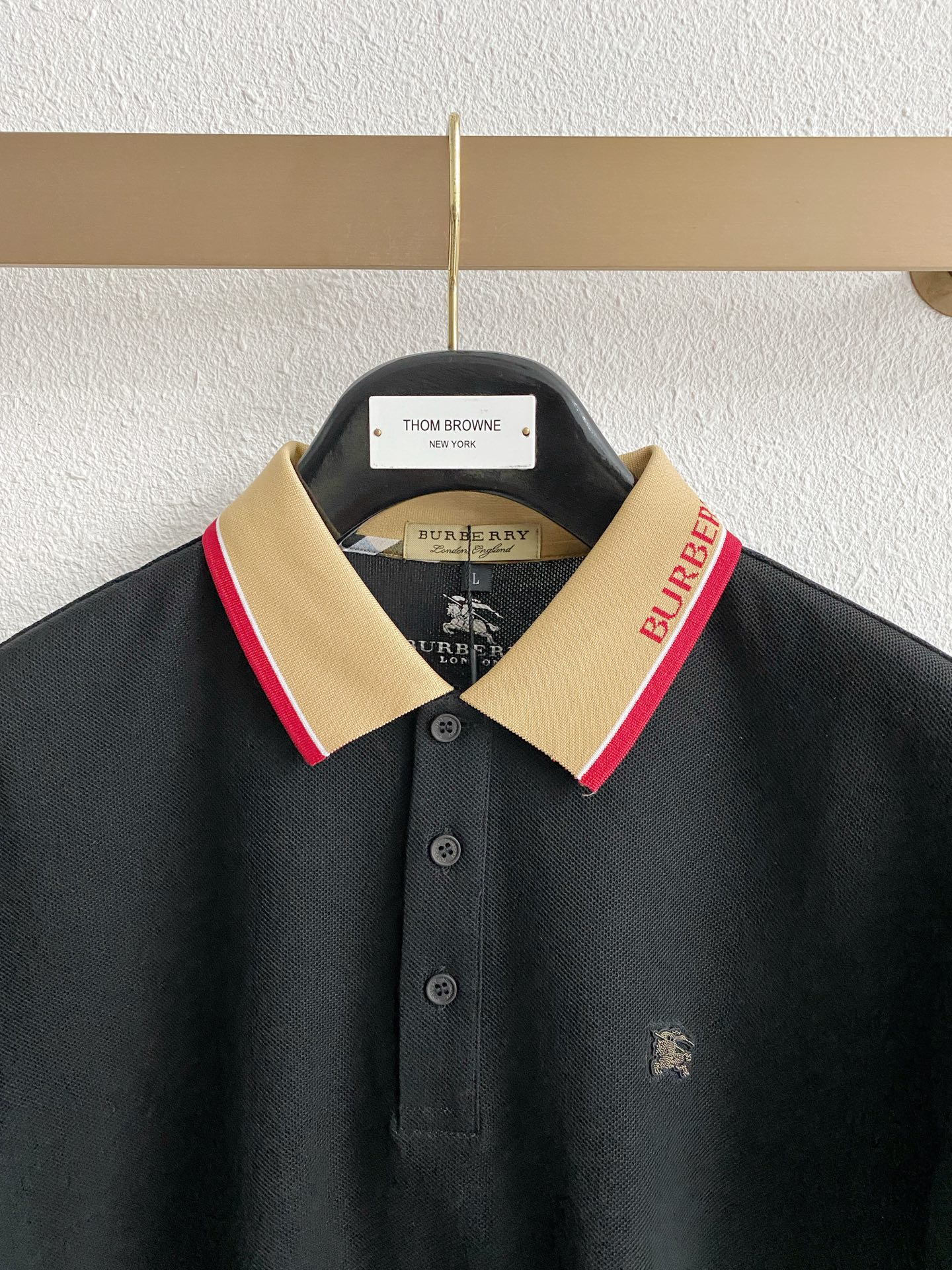 polo Man