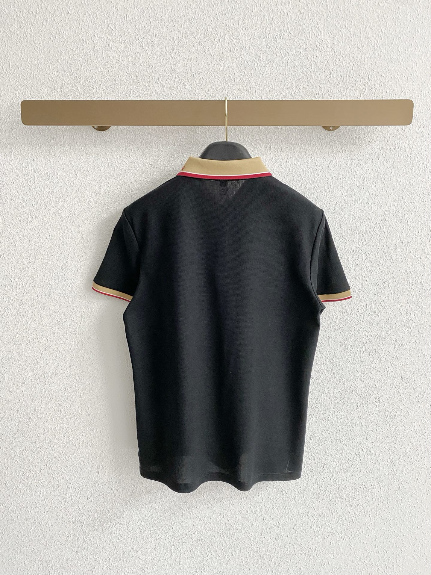 polo Man