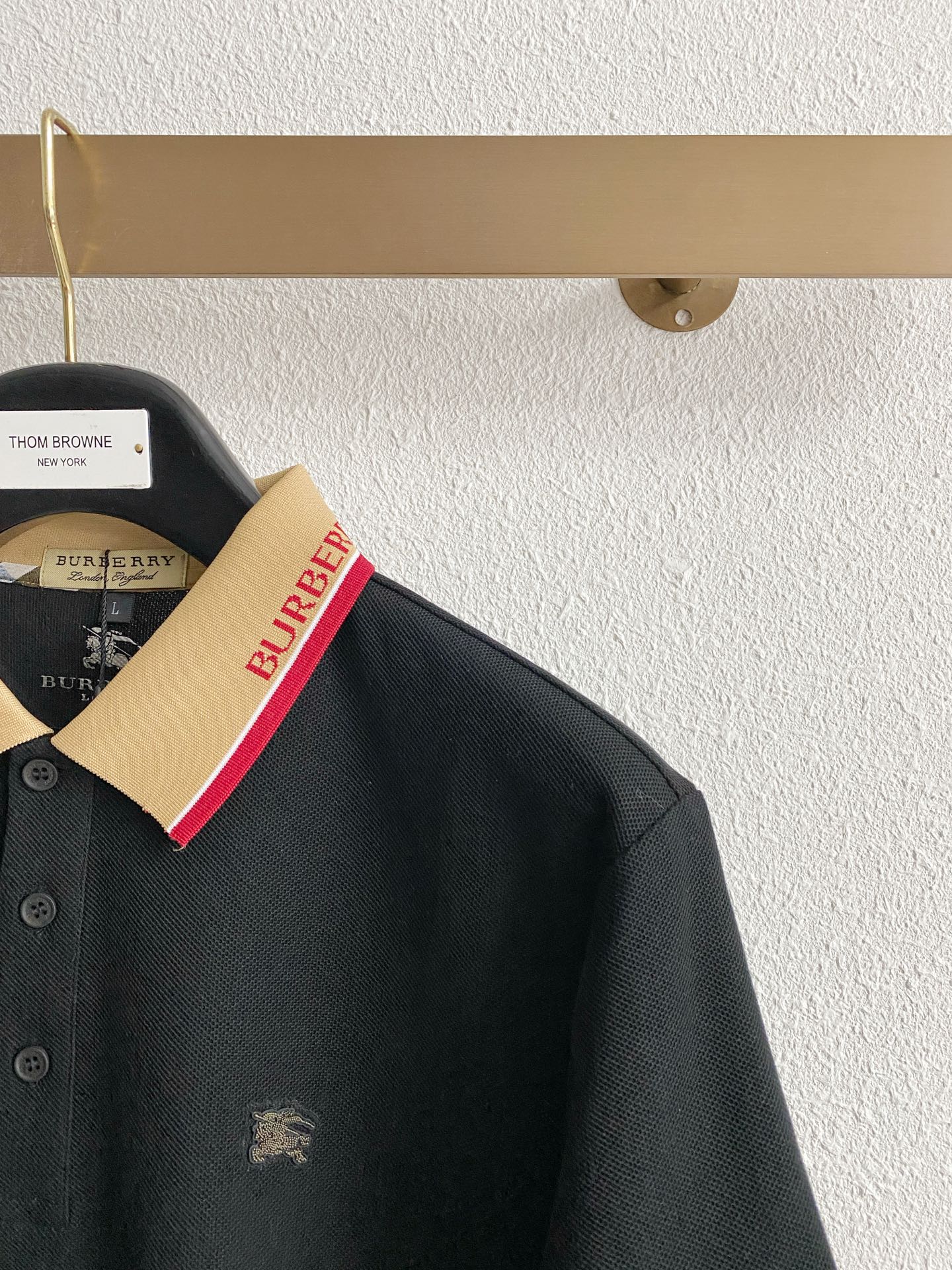 polo Man