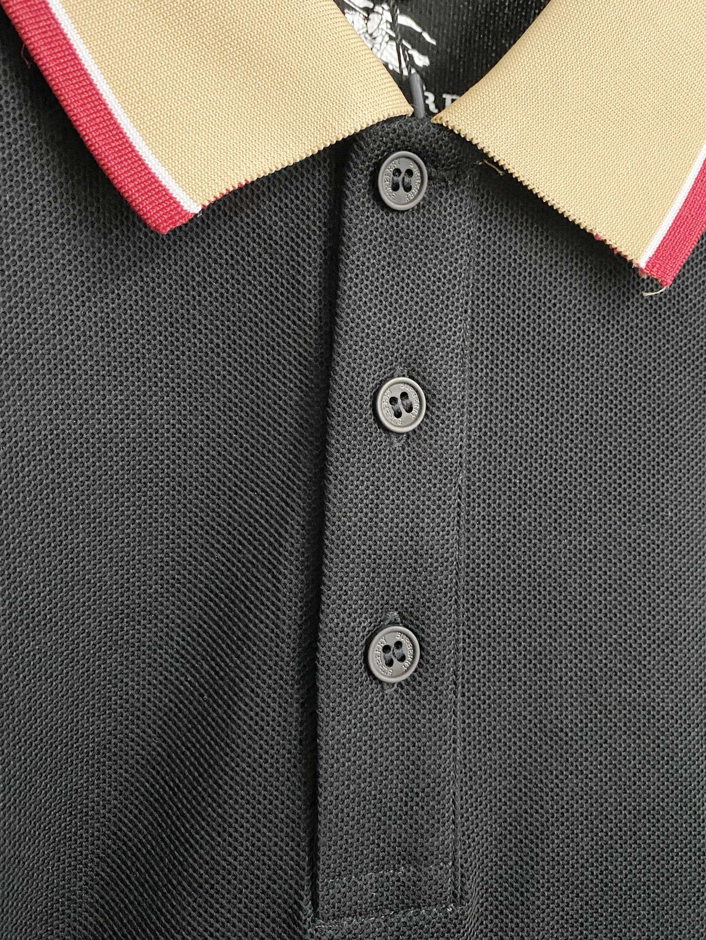 polo Man