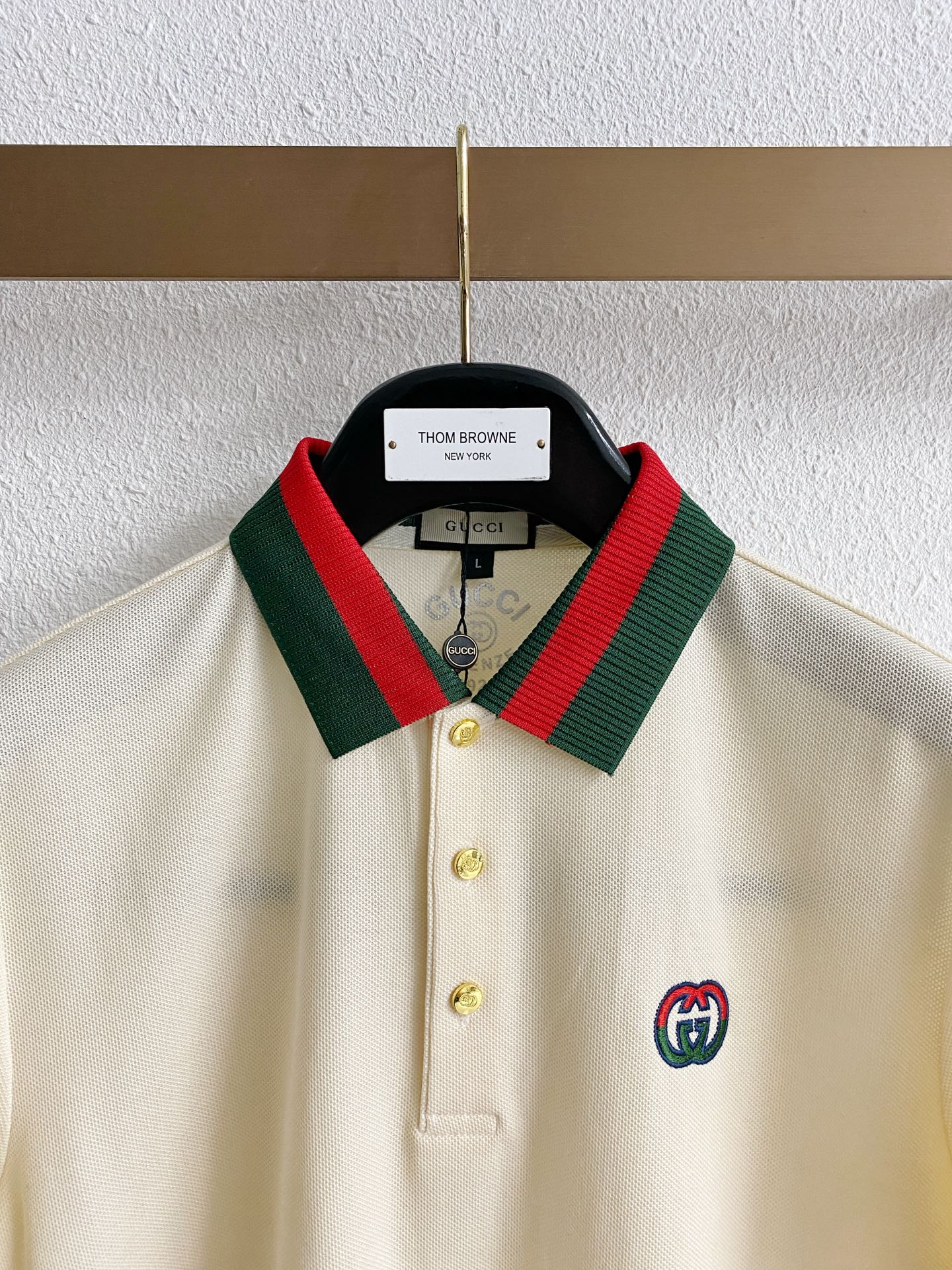 polo Man