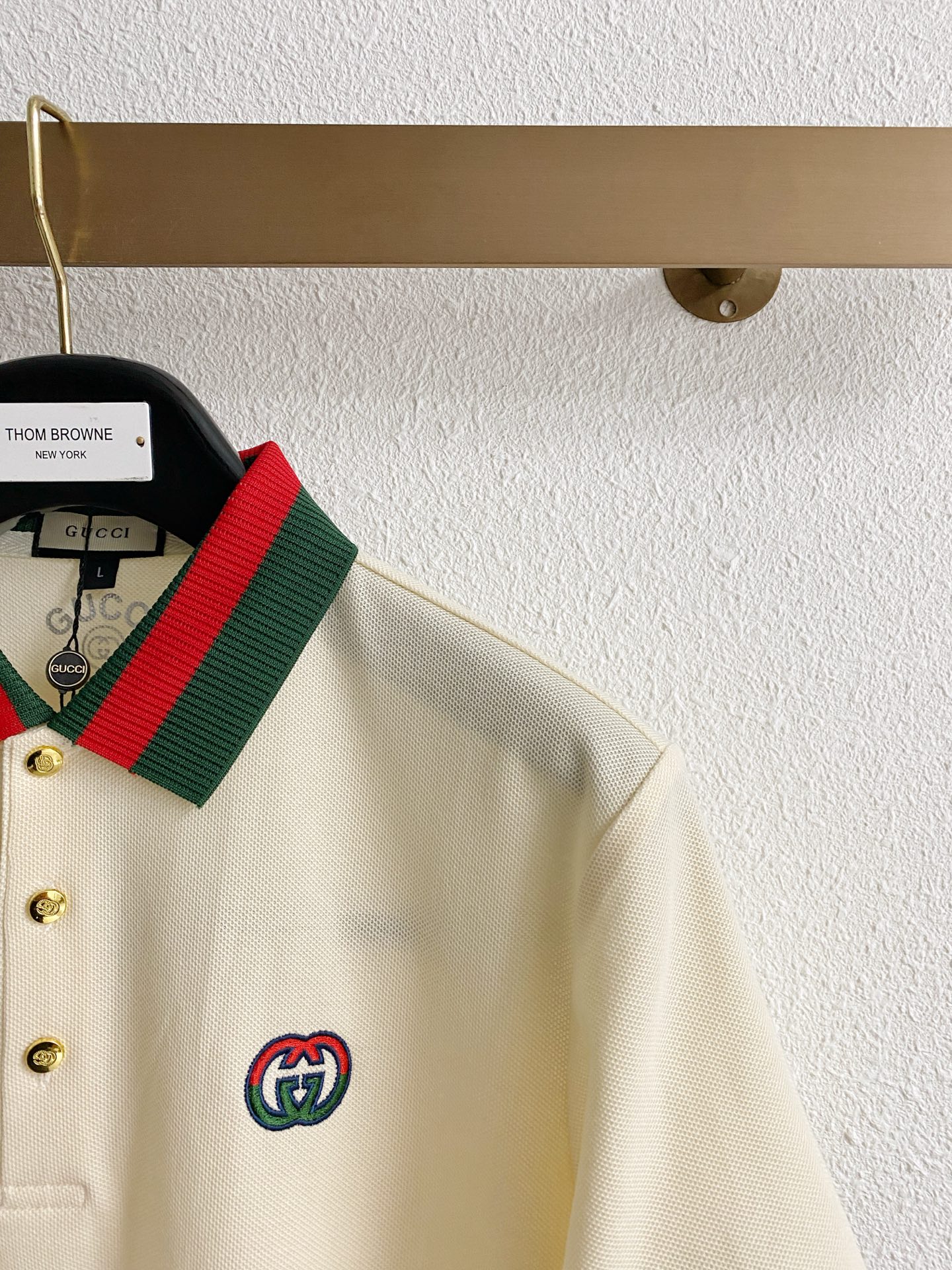 polo Man