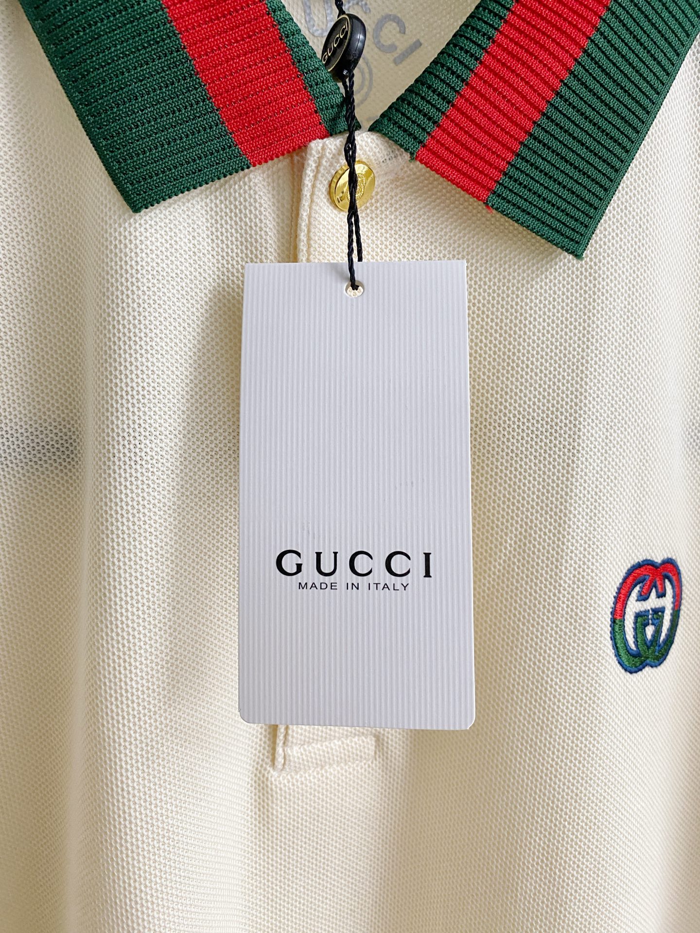 polo Man