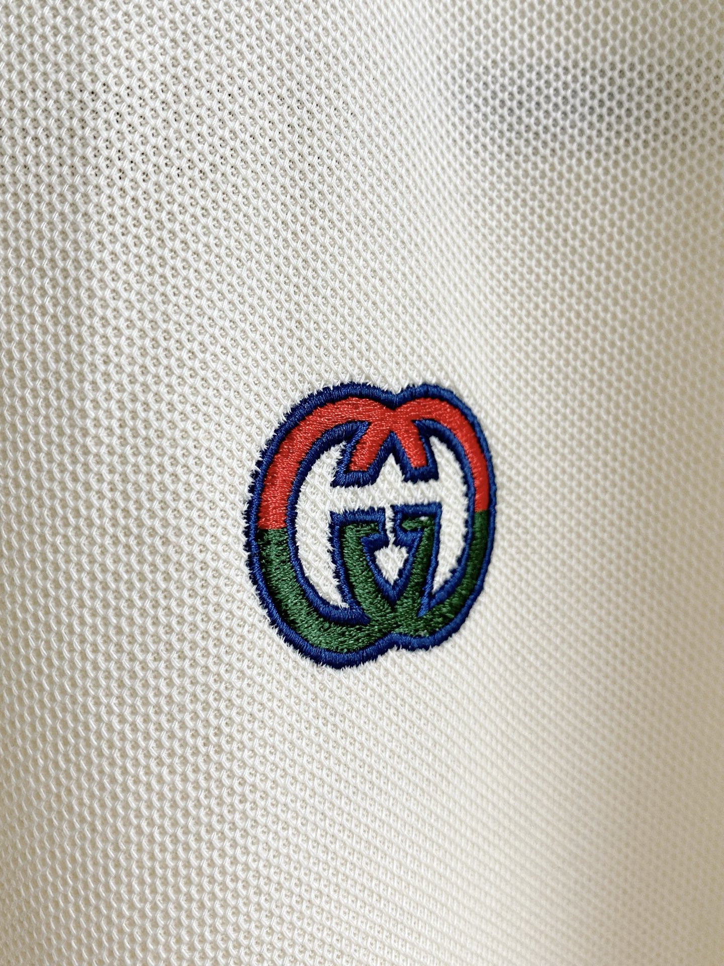 polo Man
